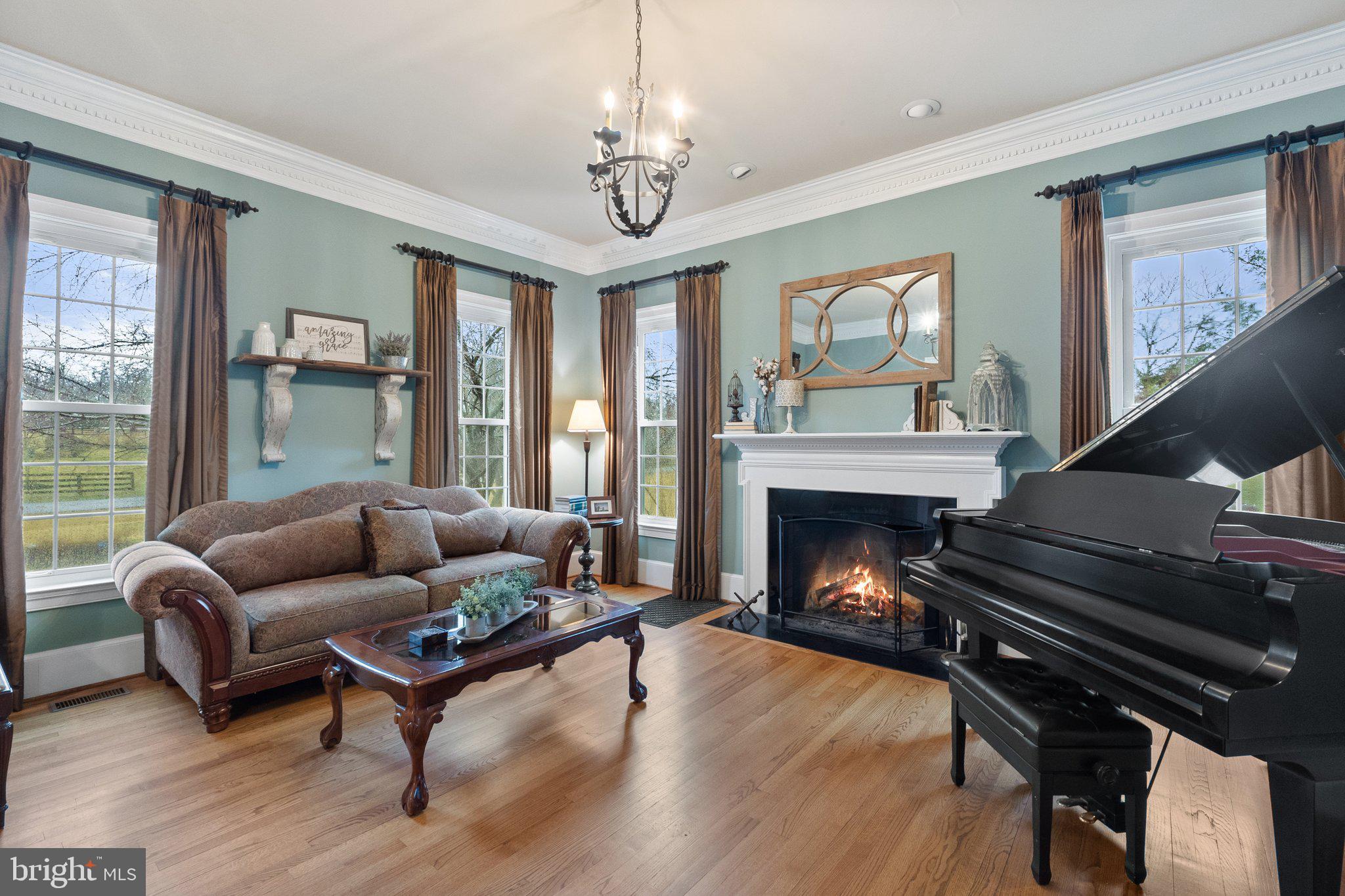 WESTBROOK - Residential