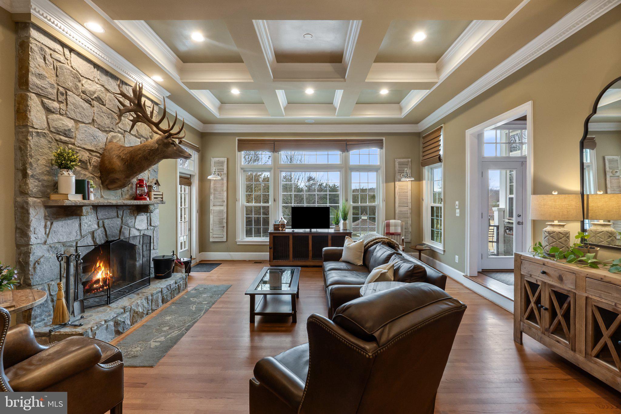 WESTBROOK - Residential