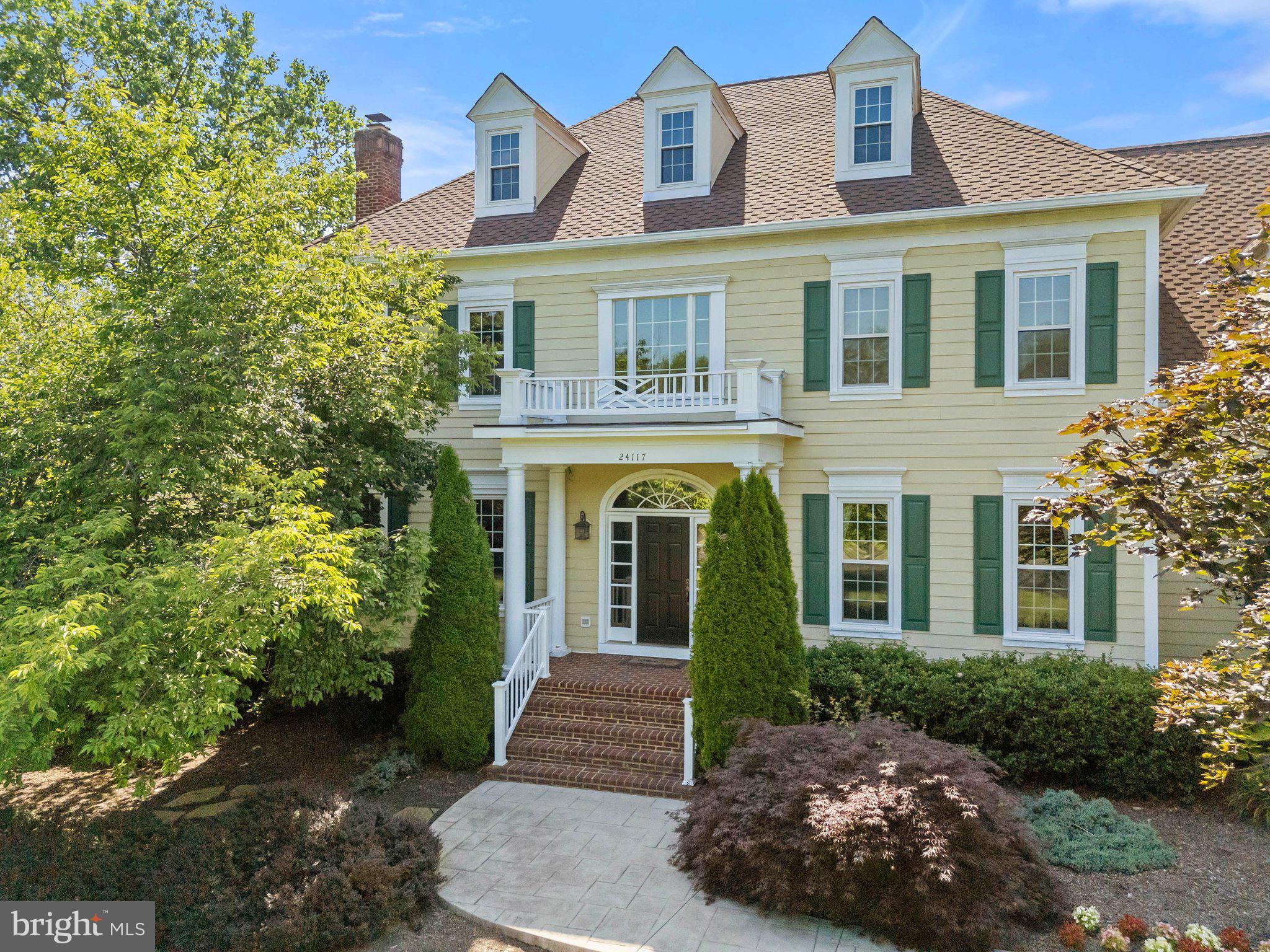 WESTBROOK - Residential