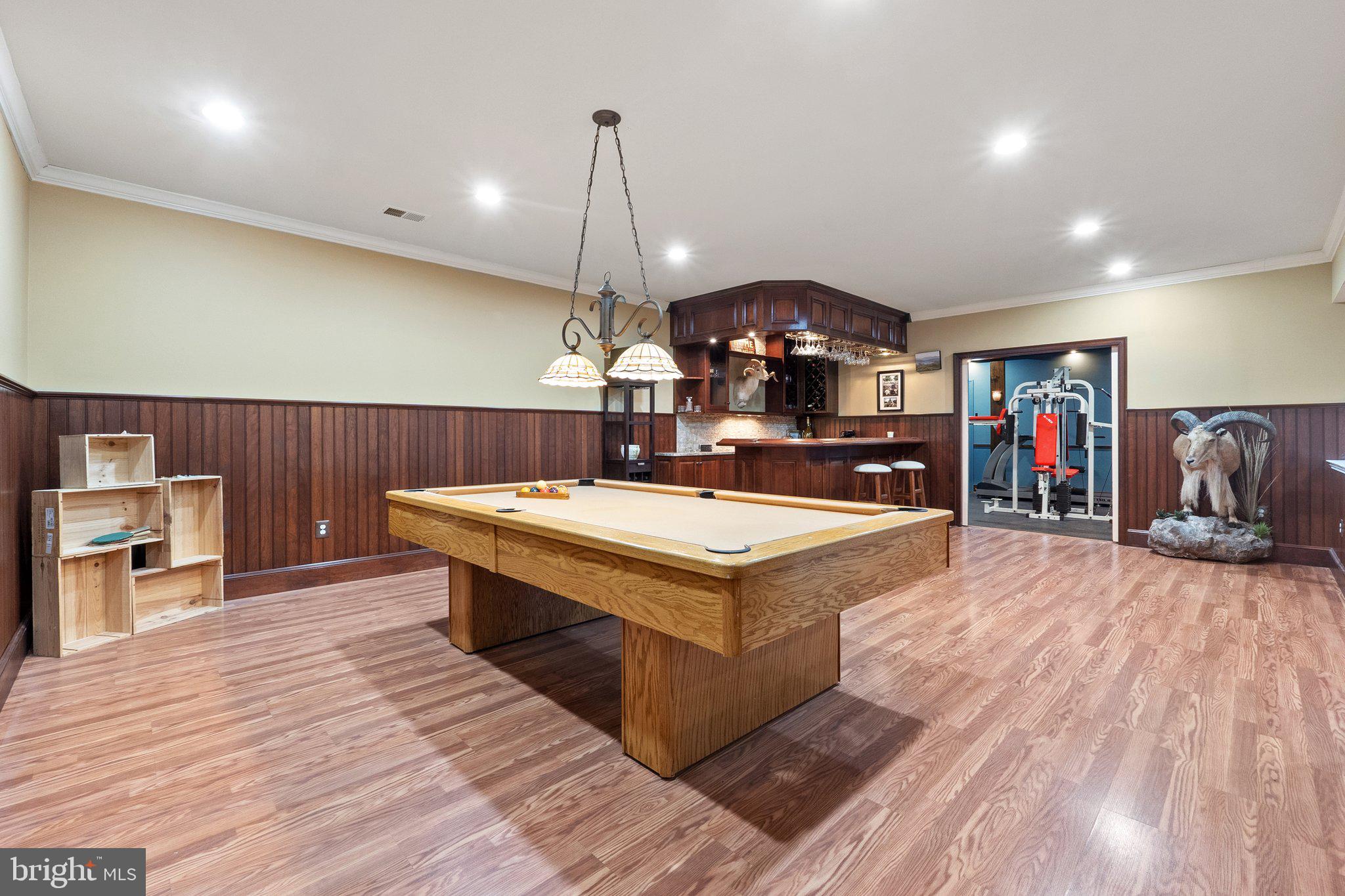 WESTBROOK - Residential