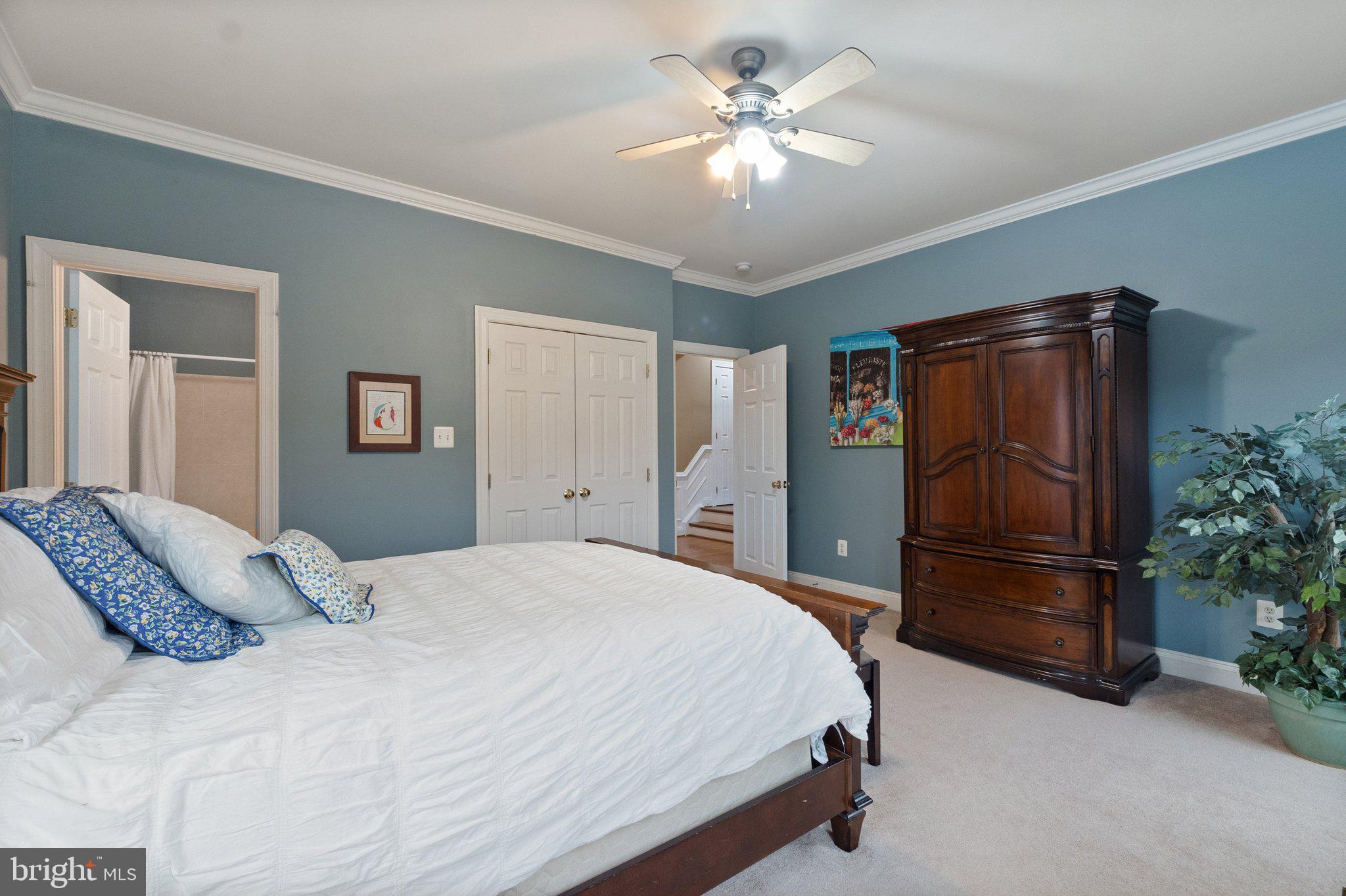 WESTBROOK - Residential