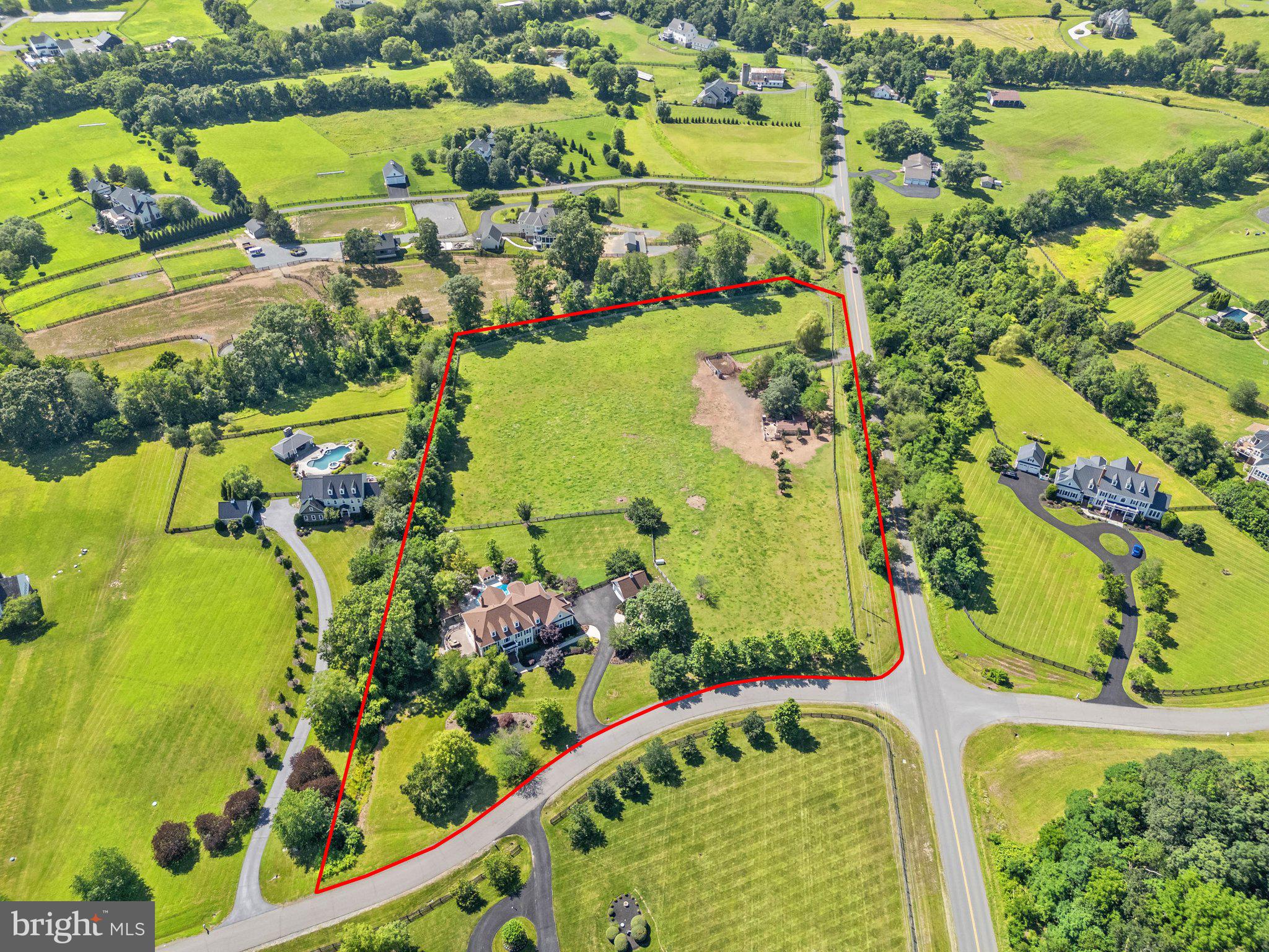 WESTBROOK - Residential