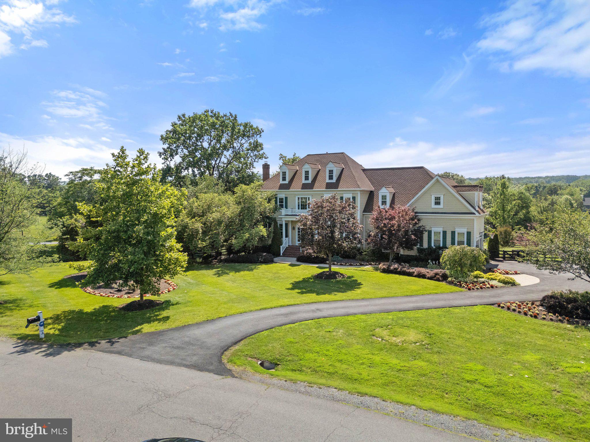 WESTBROOK - Residential