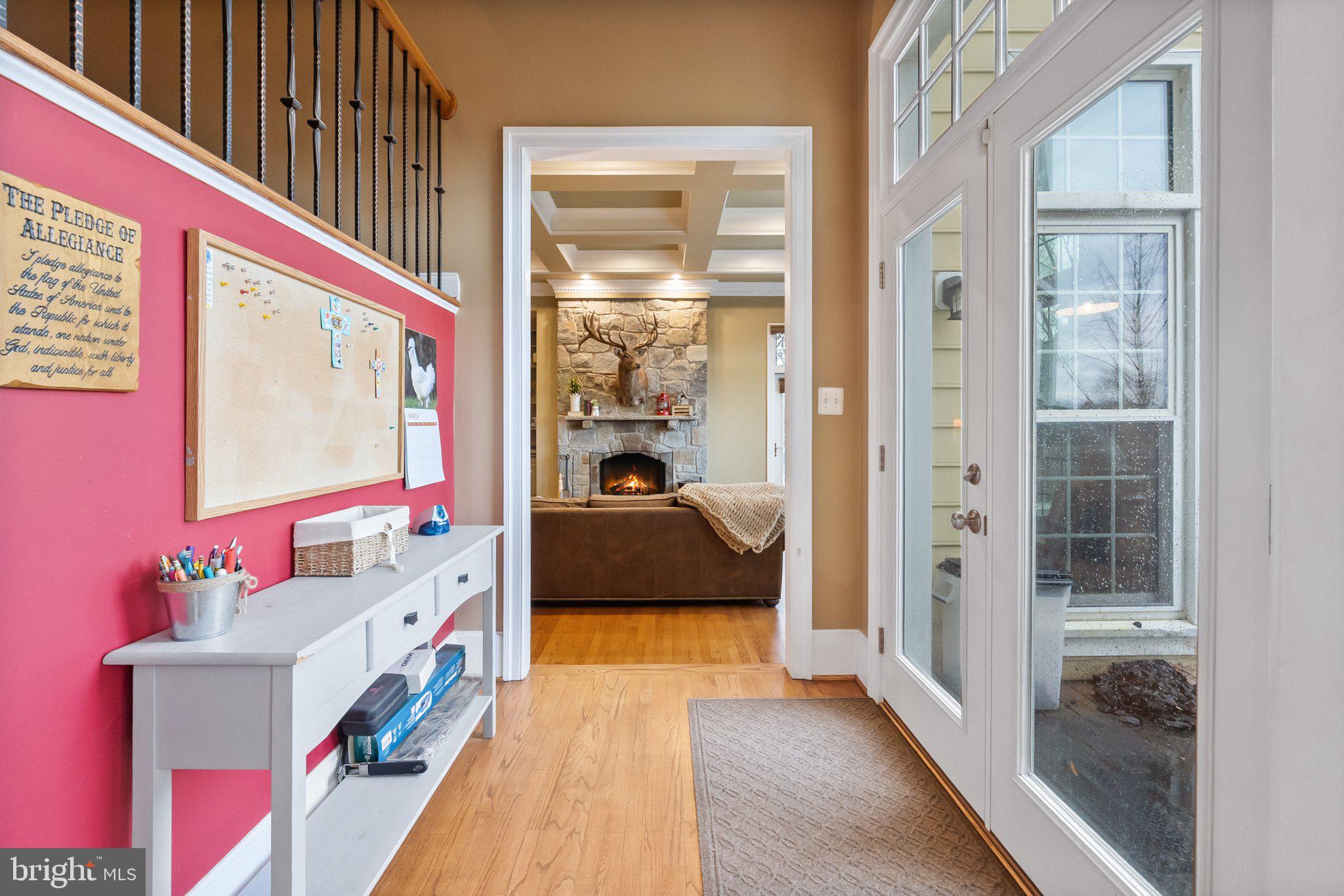 WESTBROOK - Residential