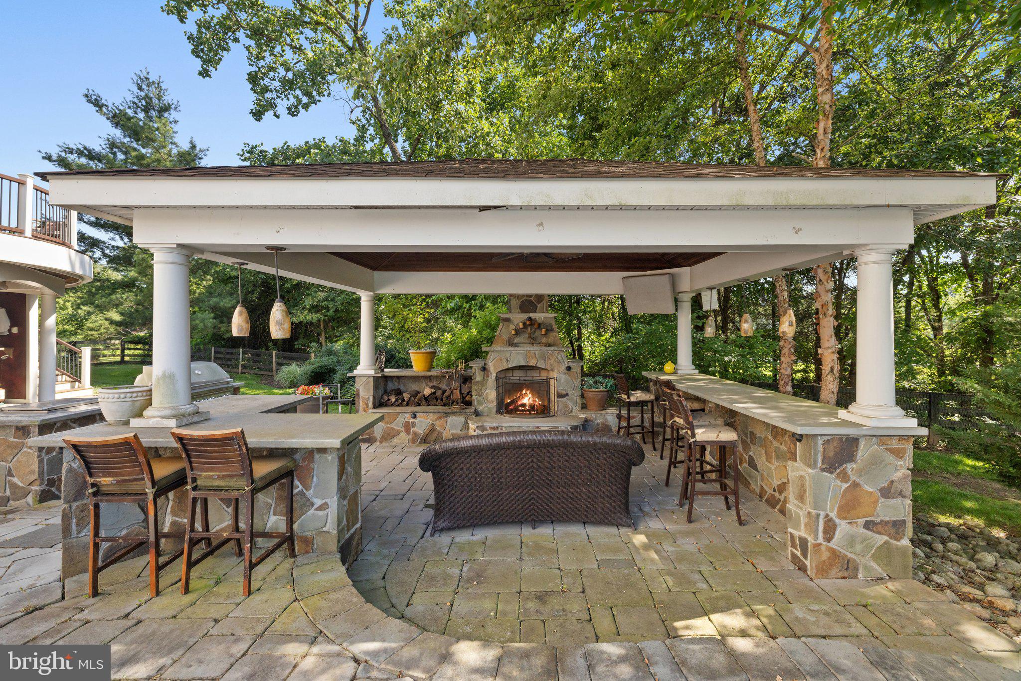 WESTBROOK - Residential