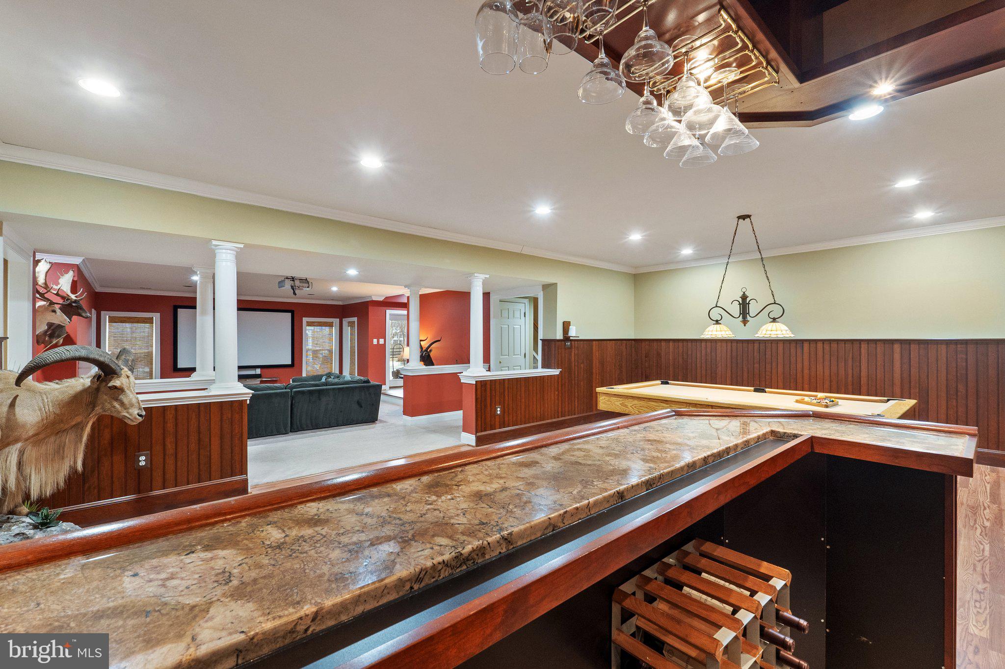 WESTBROOK - Residential