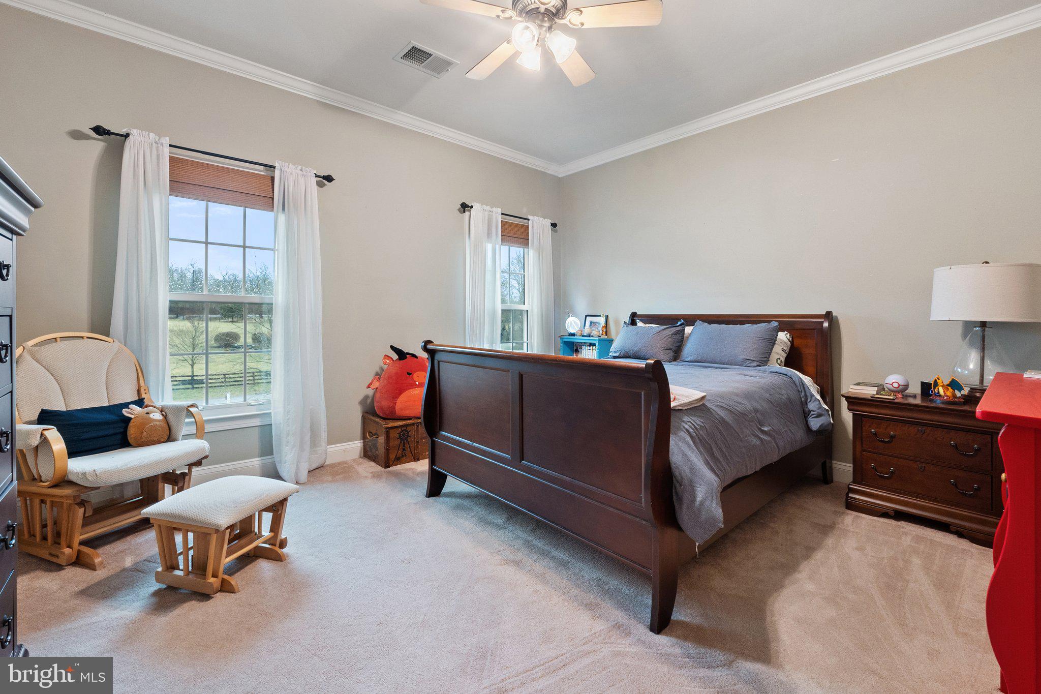 WESTBROOK - Residential