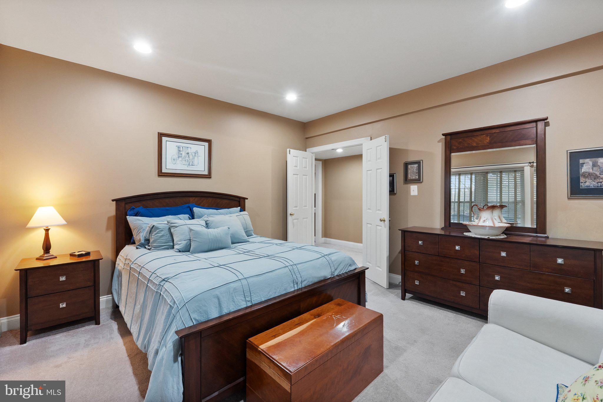 WESTBROOK - Residential