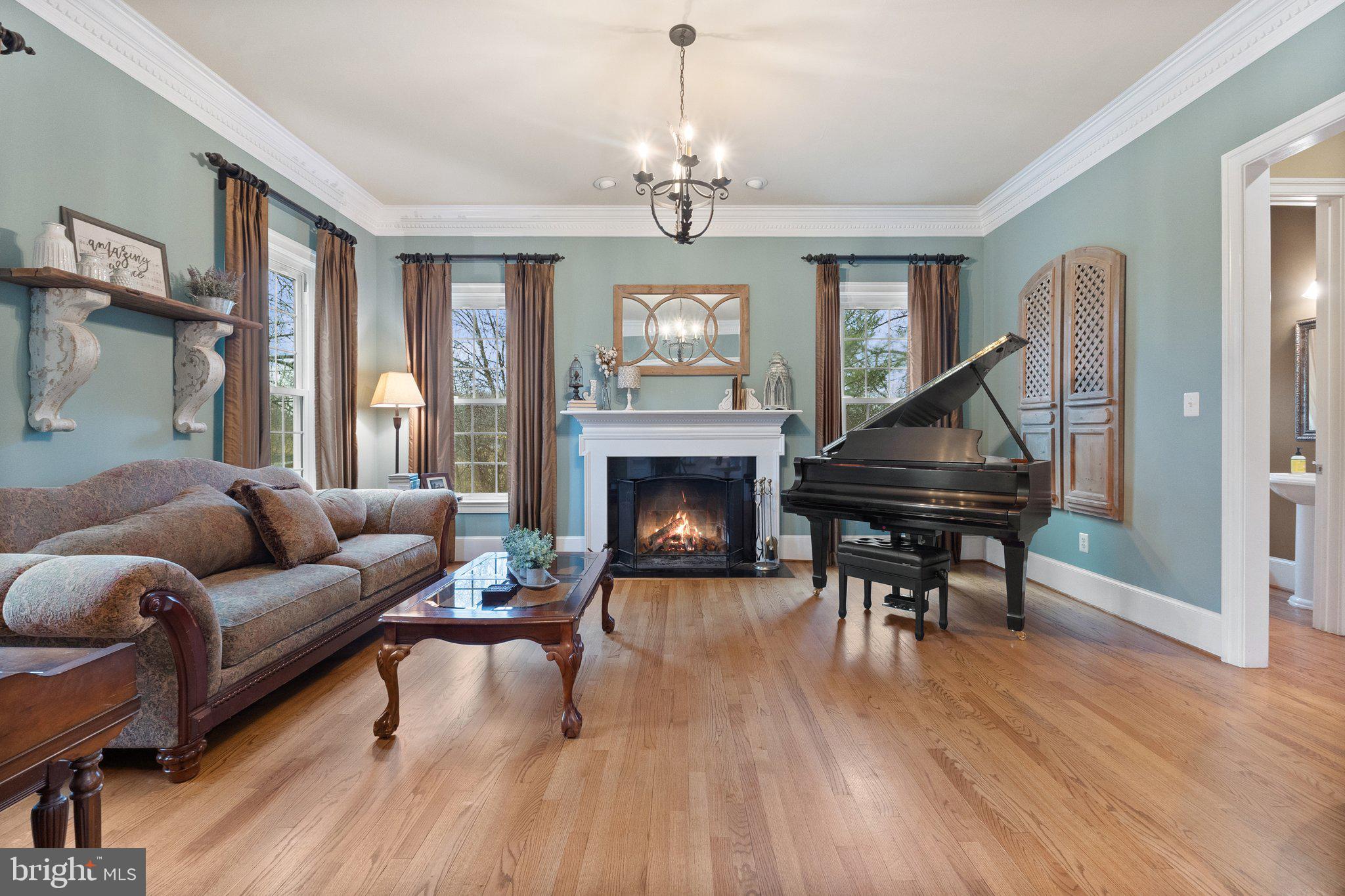 WESTBROOK - Residential