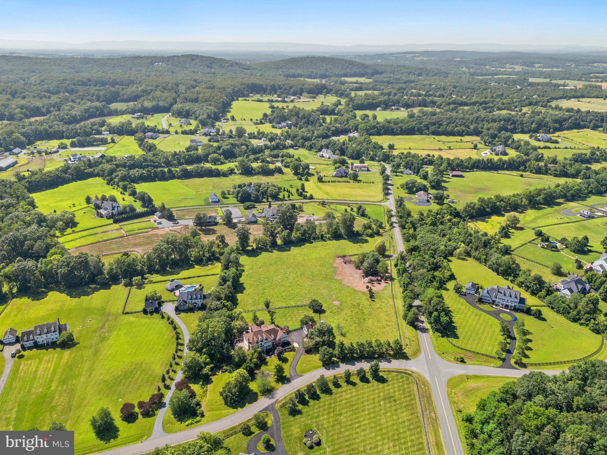 WESTBROOK - Residential