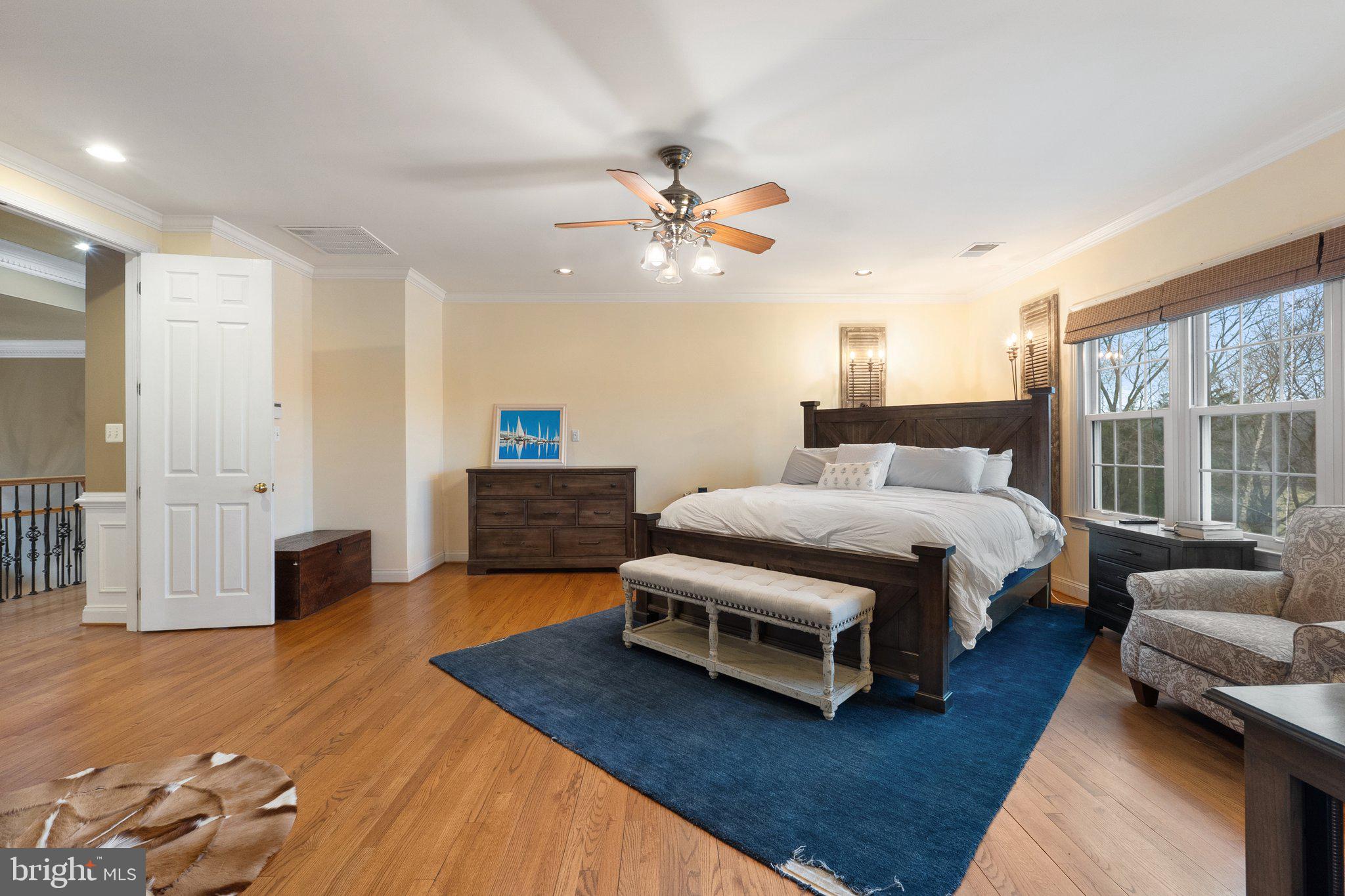 WESTBROOK - Residential