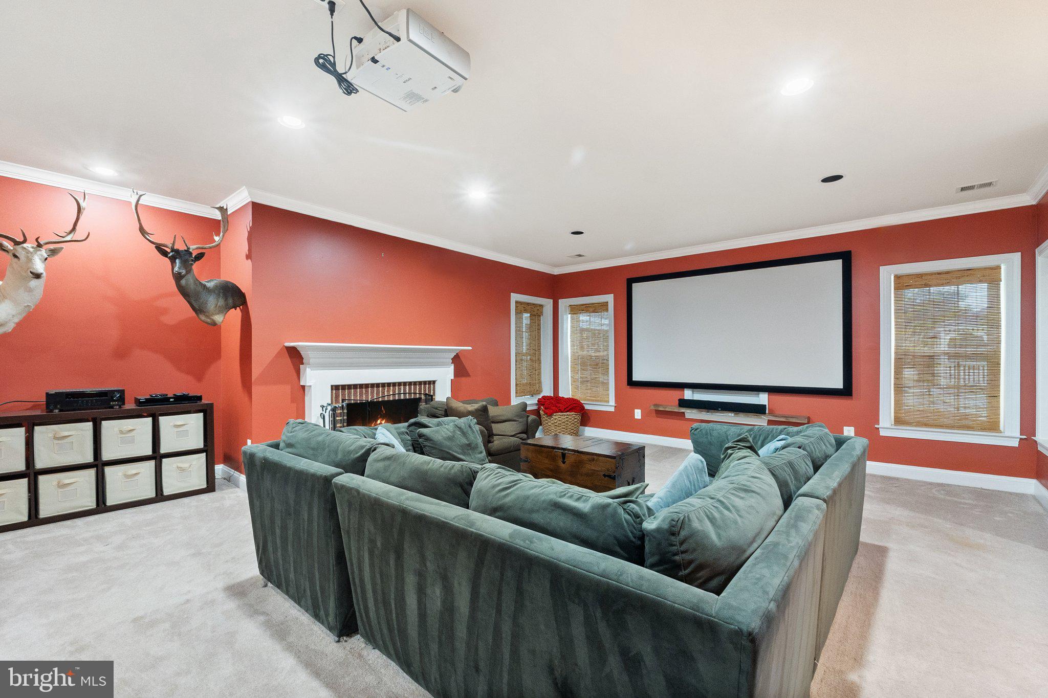 WESTBROOK - Residential