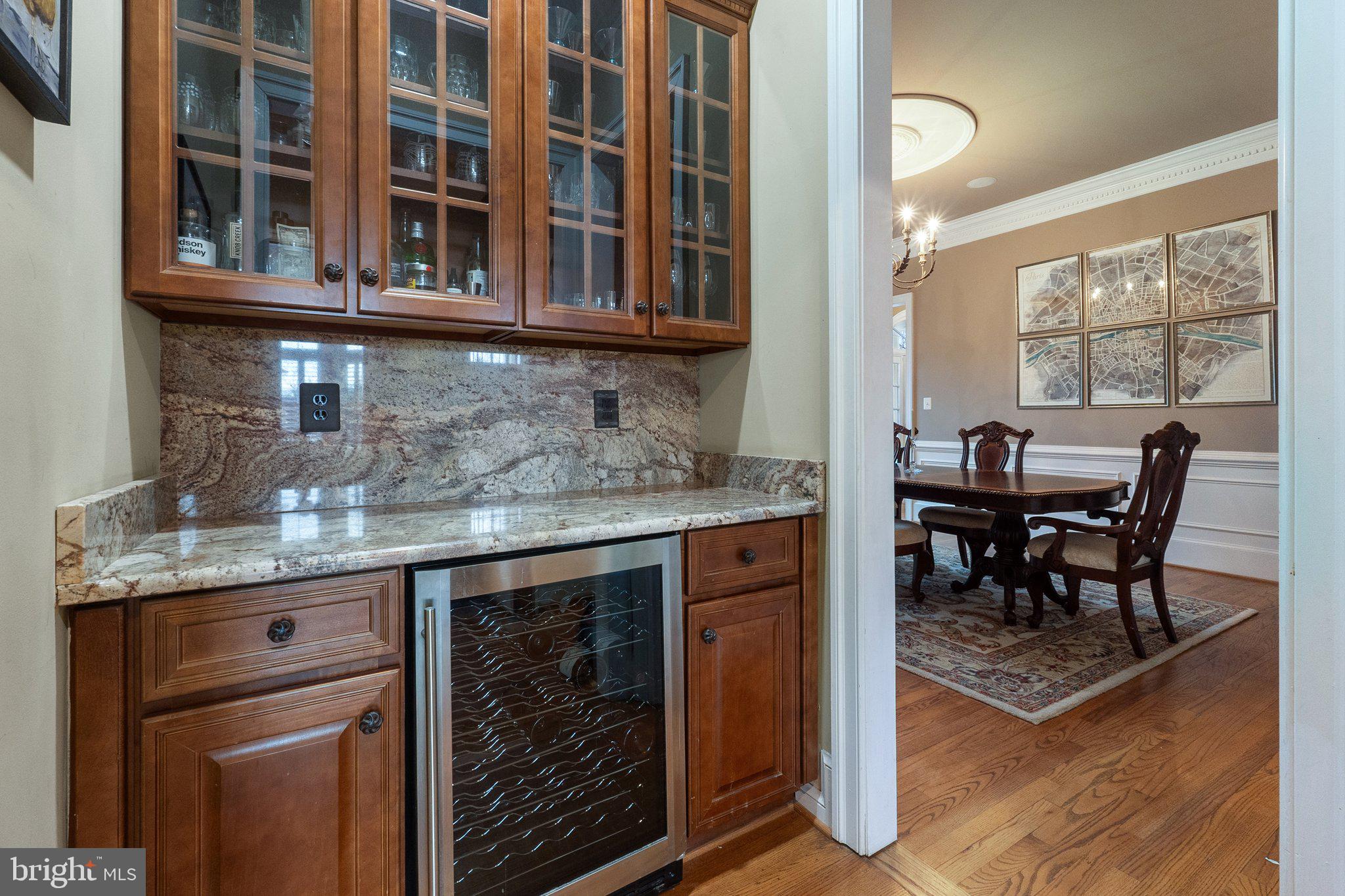 WESTBROOK - Residential
