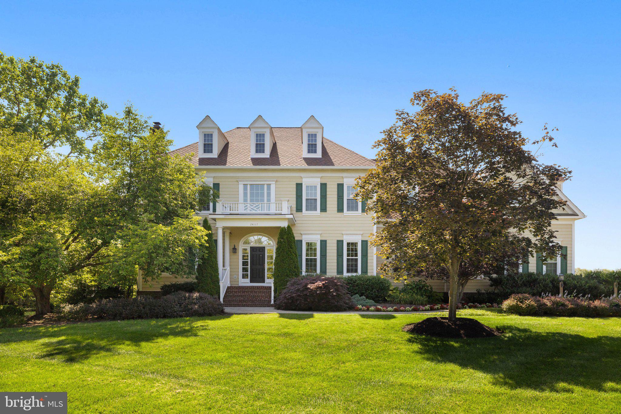 WESTBROOK - Residential
