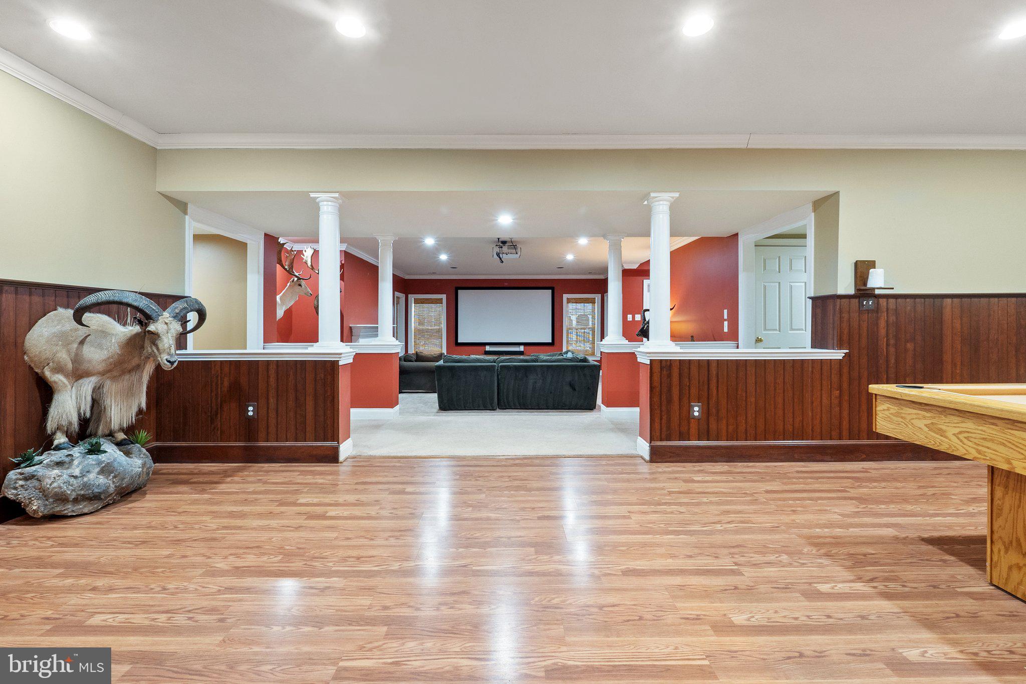 WESTBROOK - Residential
