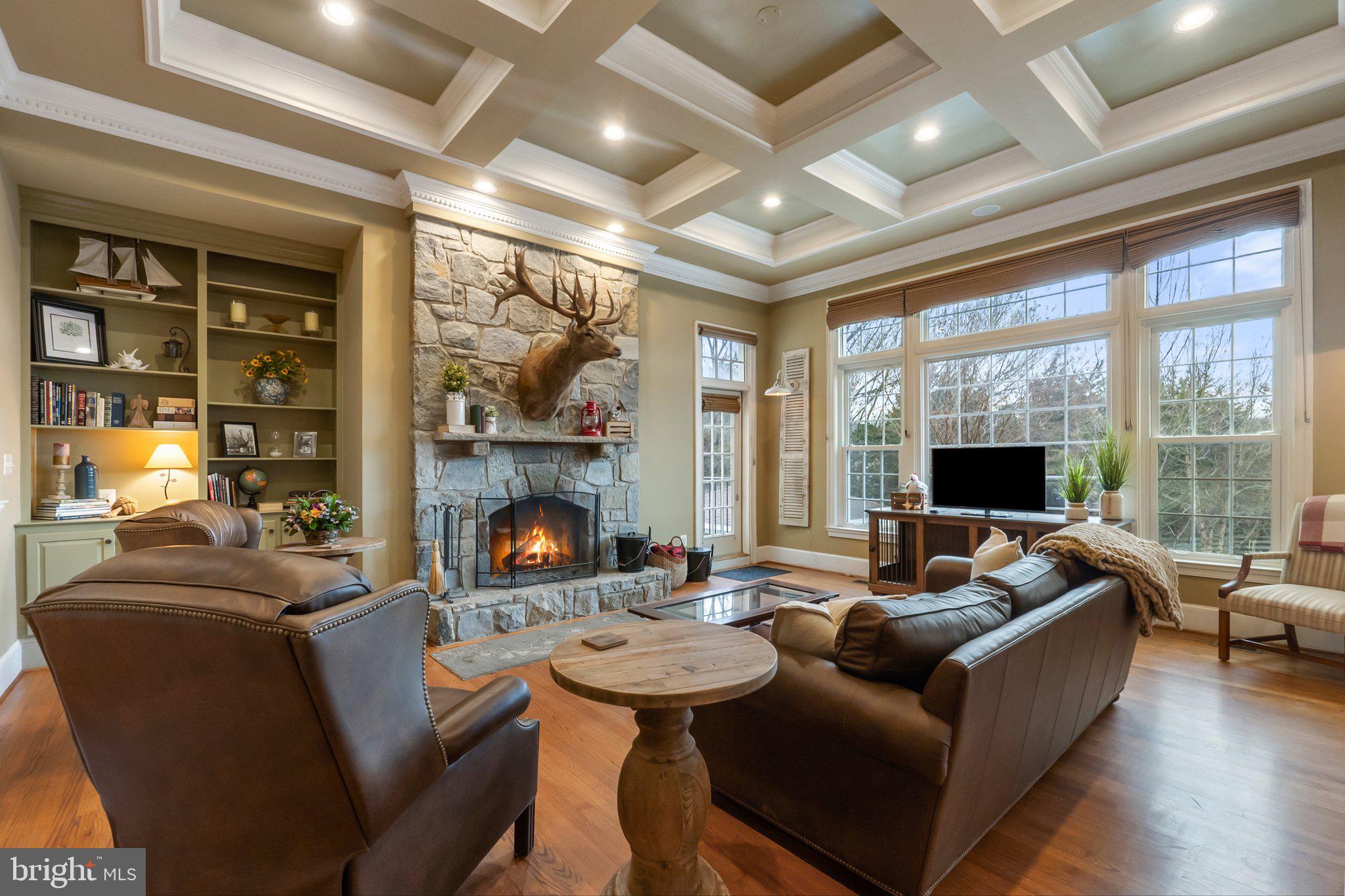 WESTBROOK - Residential