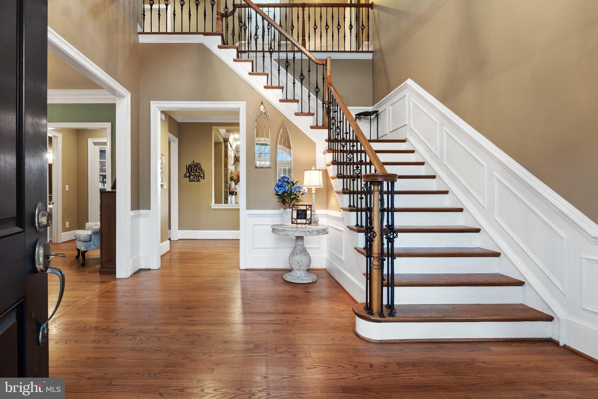 WESTBROOK - Residential