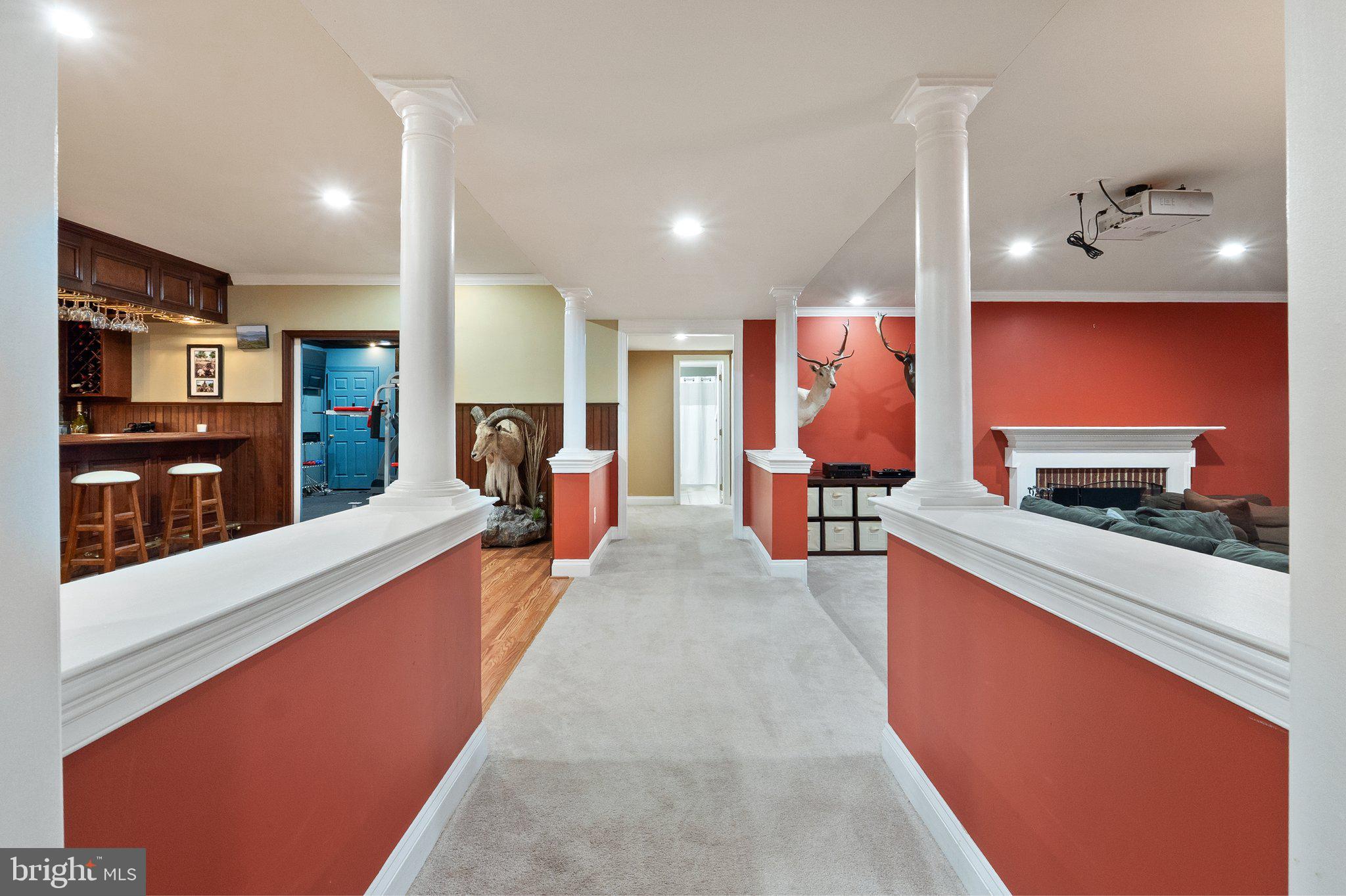WESTBROOK - Residential