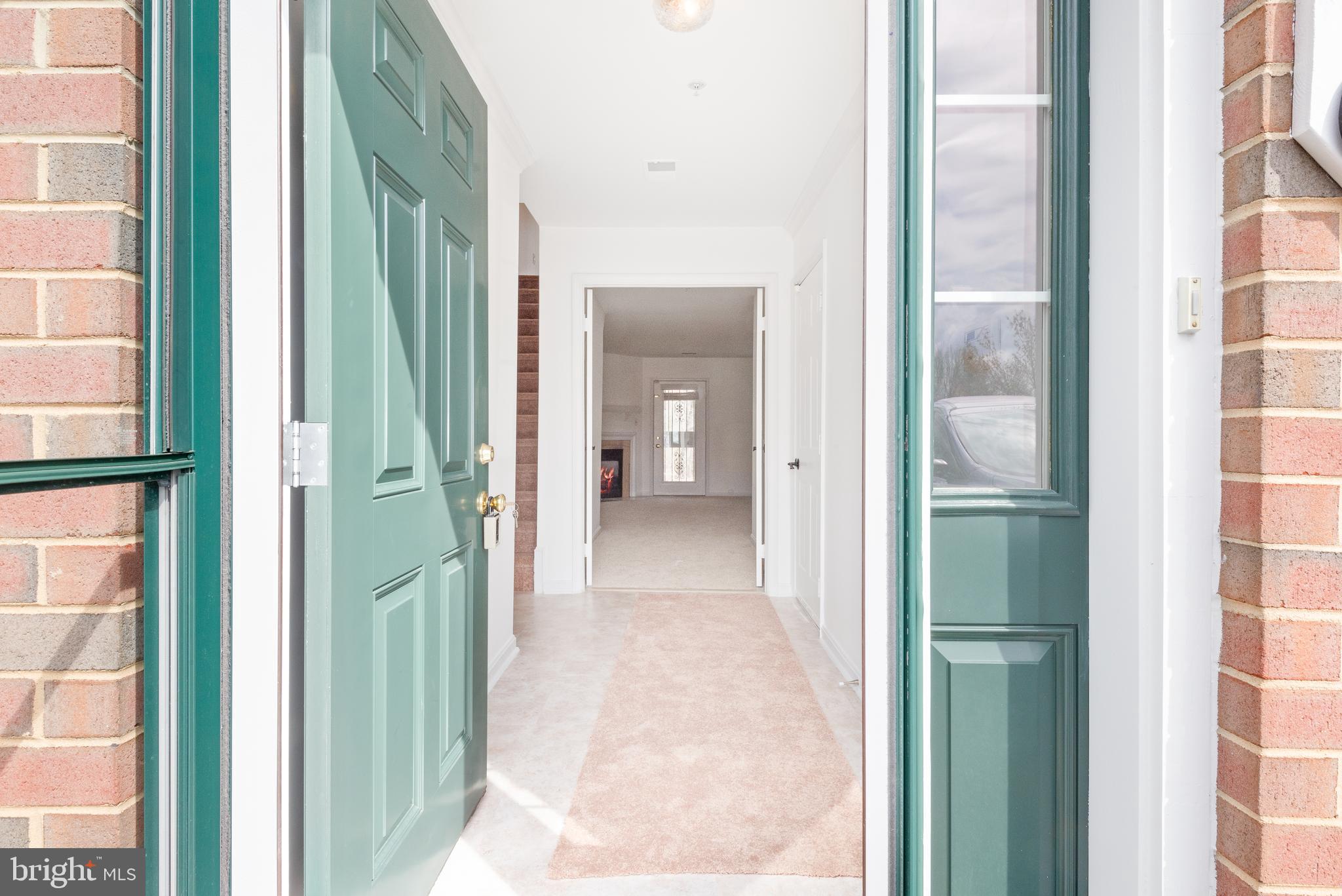 GREENBROOK MANOR - Residential