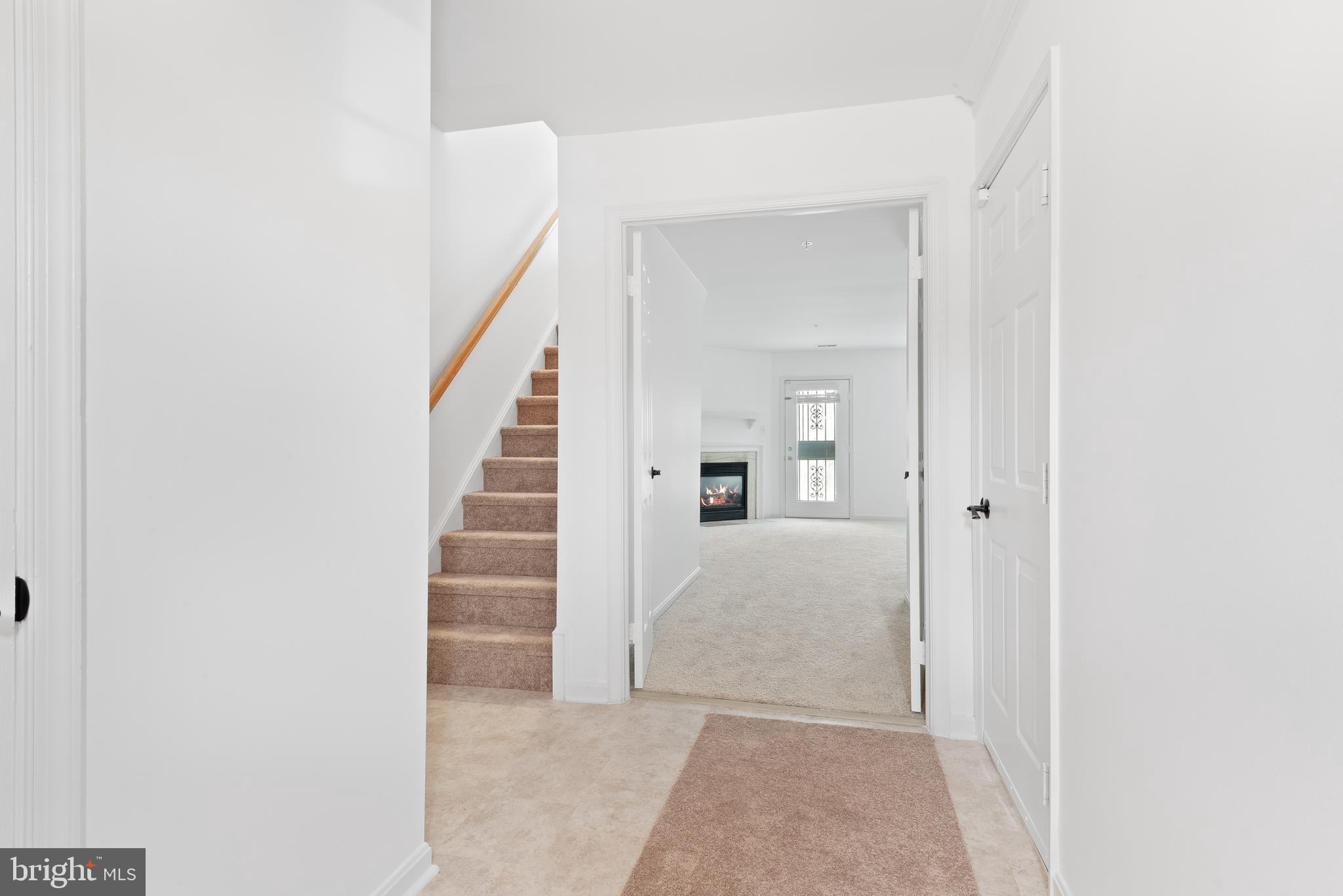 GREENBROOK MANOR - Residential