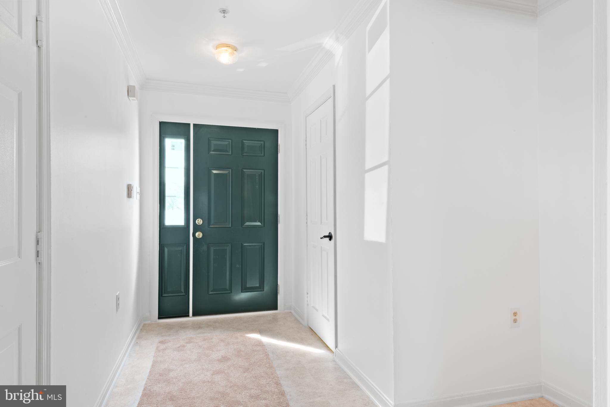 GREENBROOK MANOR - Residential