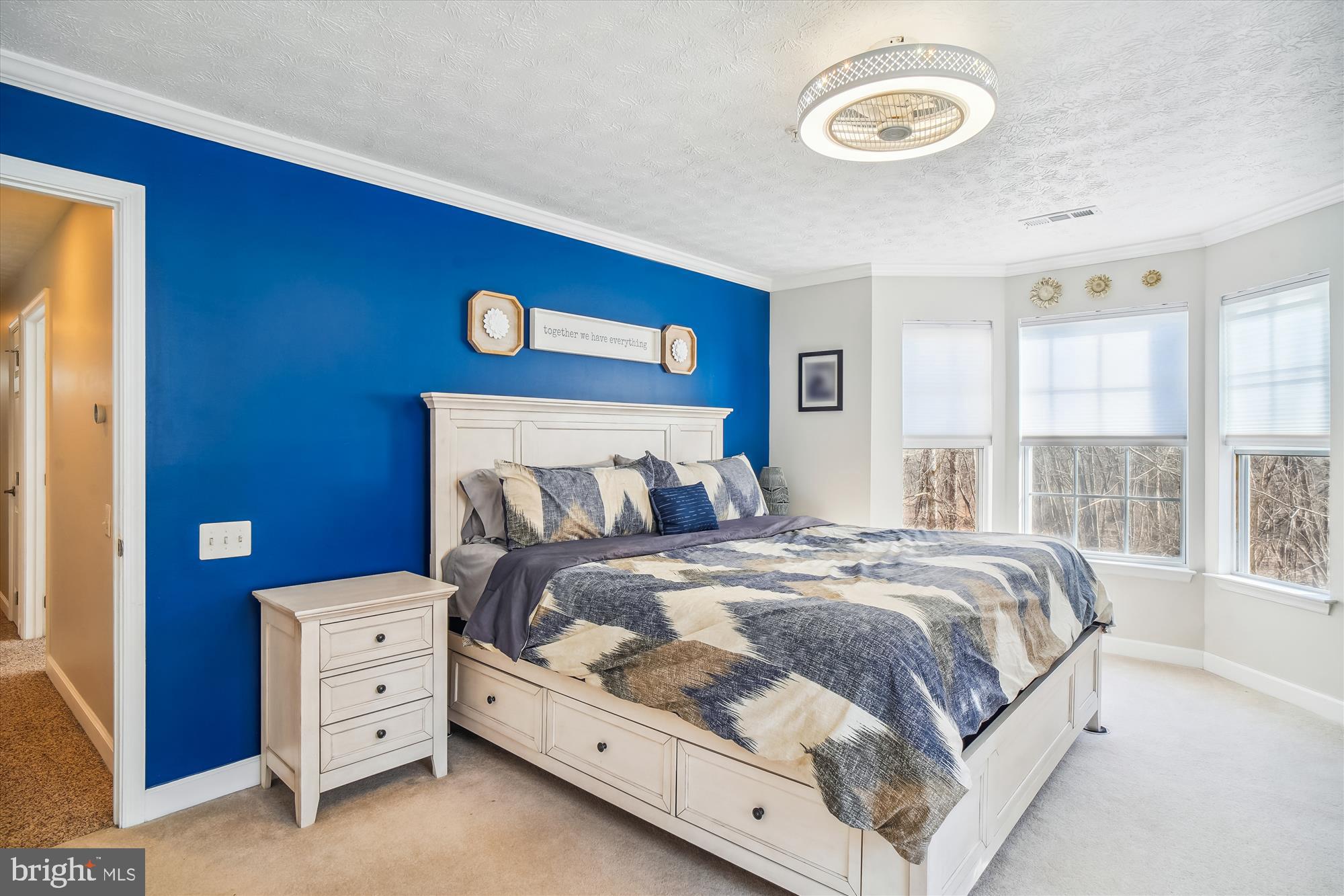 SPRING RIDGE - Residential