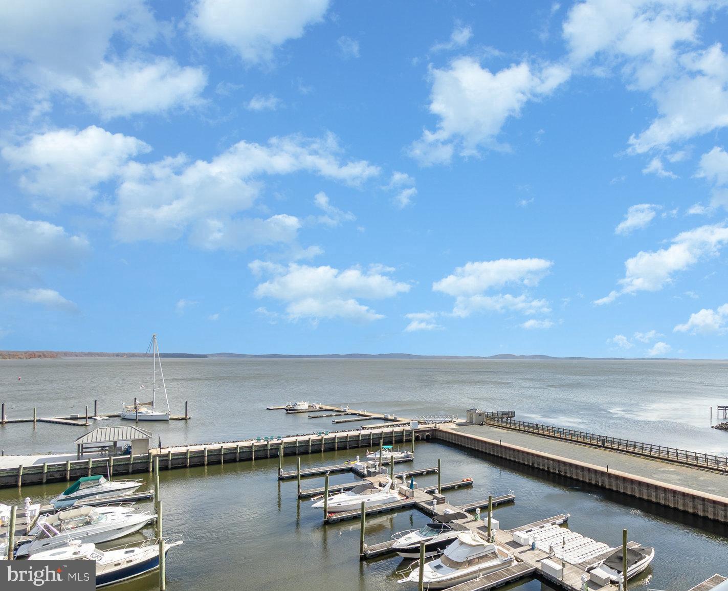 HERON HARBOR - Residential