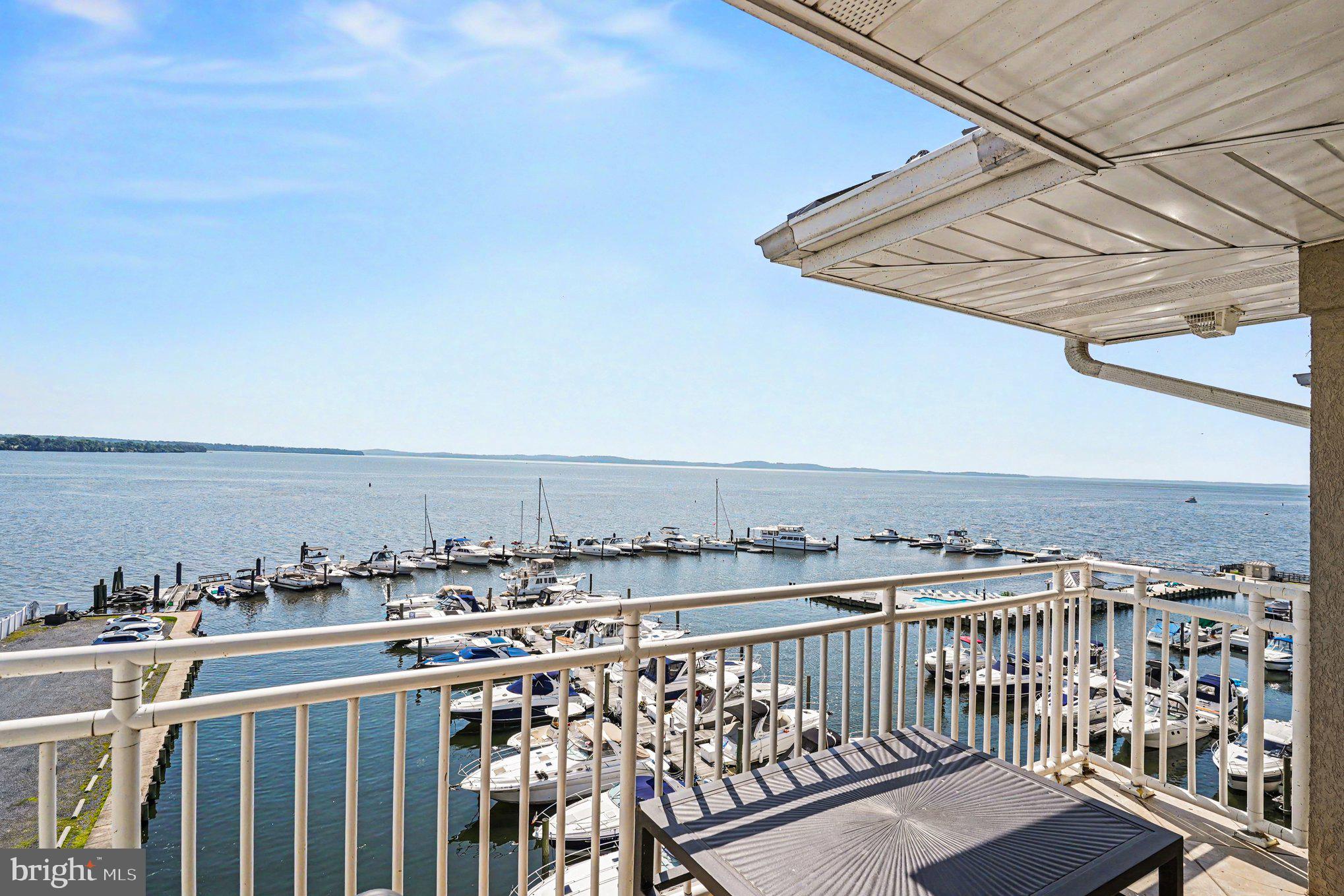 HERON HARBOR - Residential