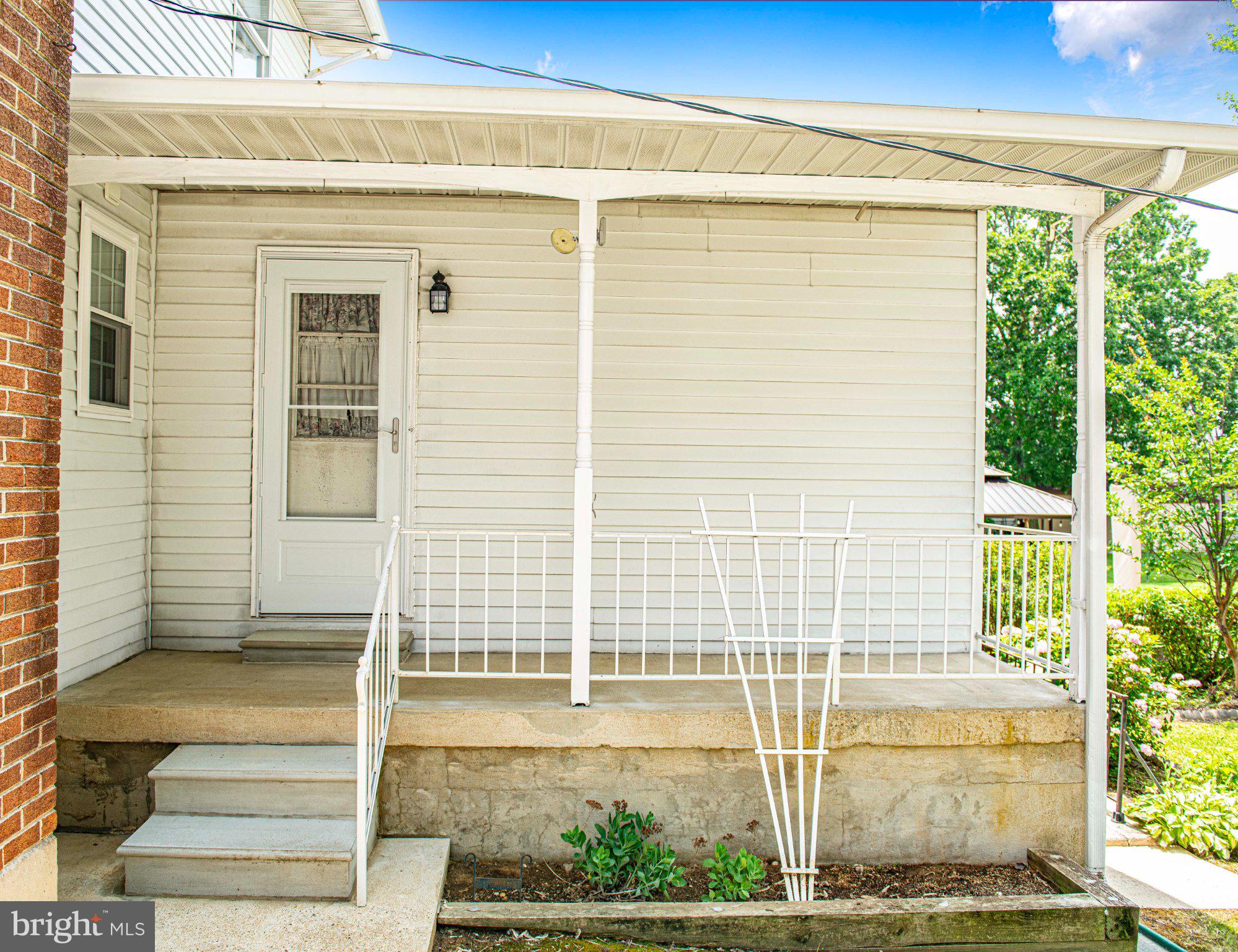 ESSEX - Residential