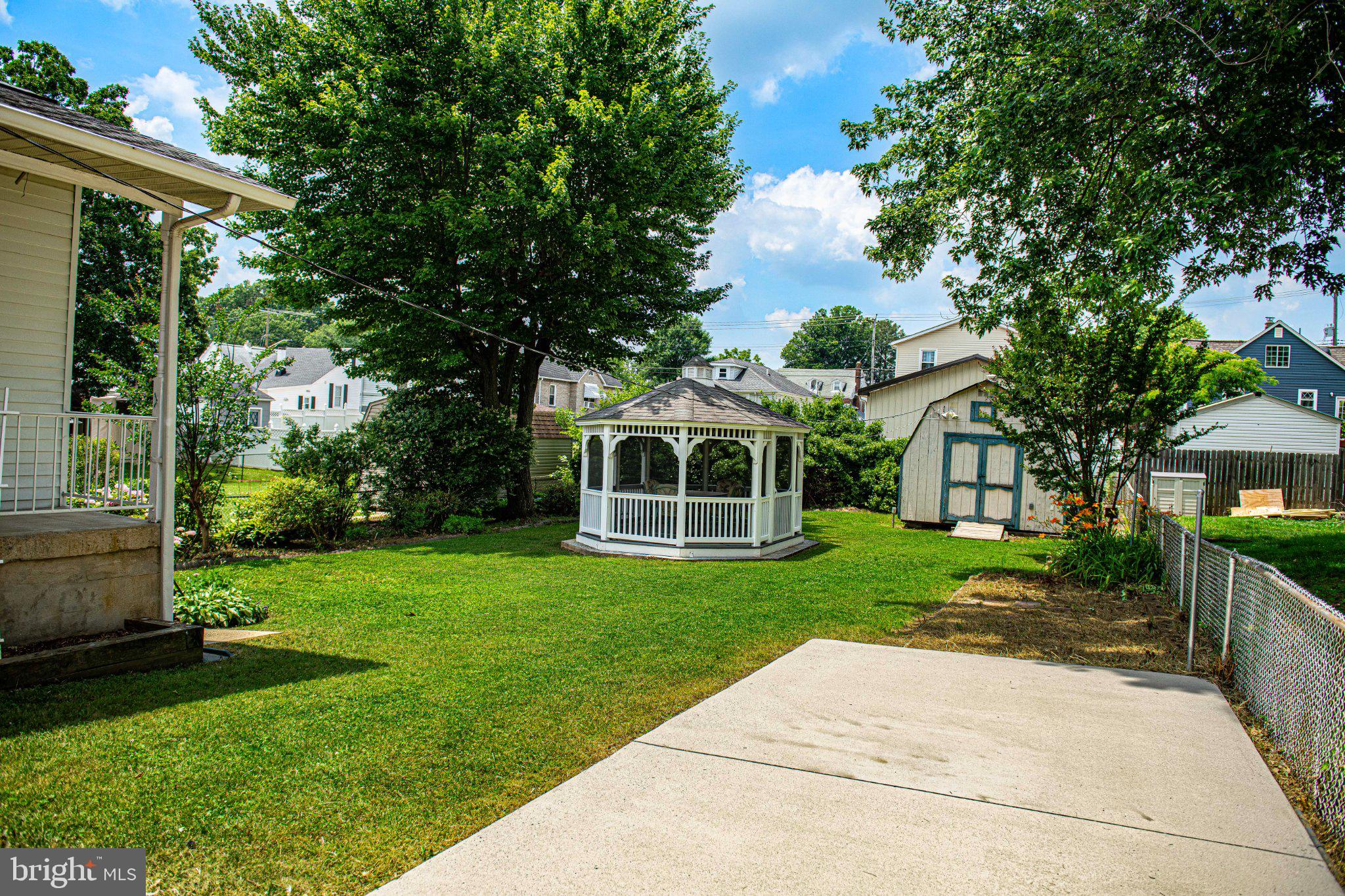 ESSEX - Residential