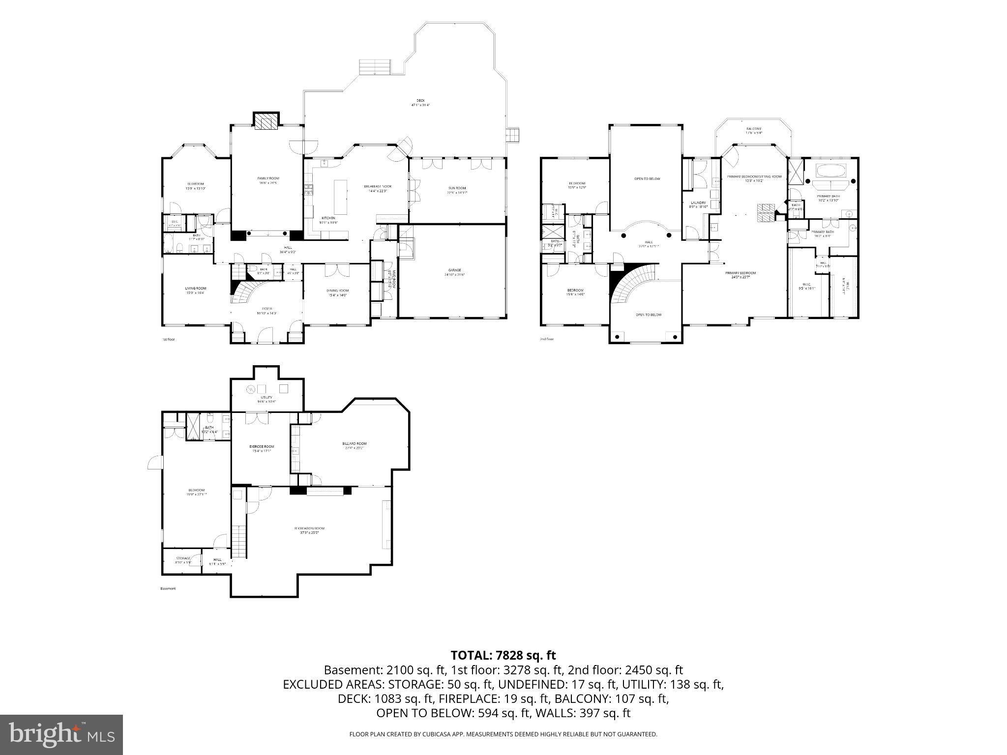 HARLEQUIN - Residential