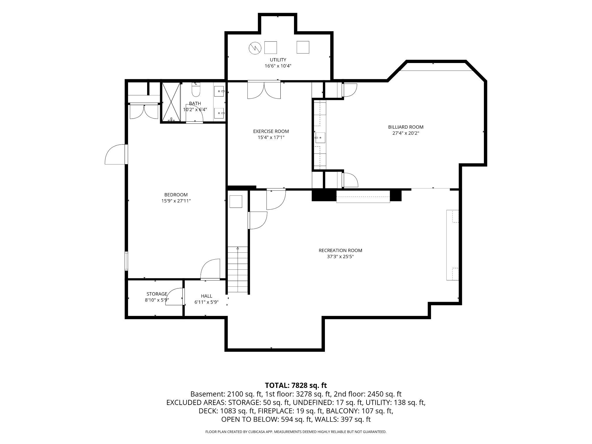 HARLEQUIN - Residential