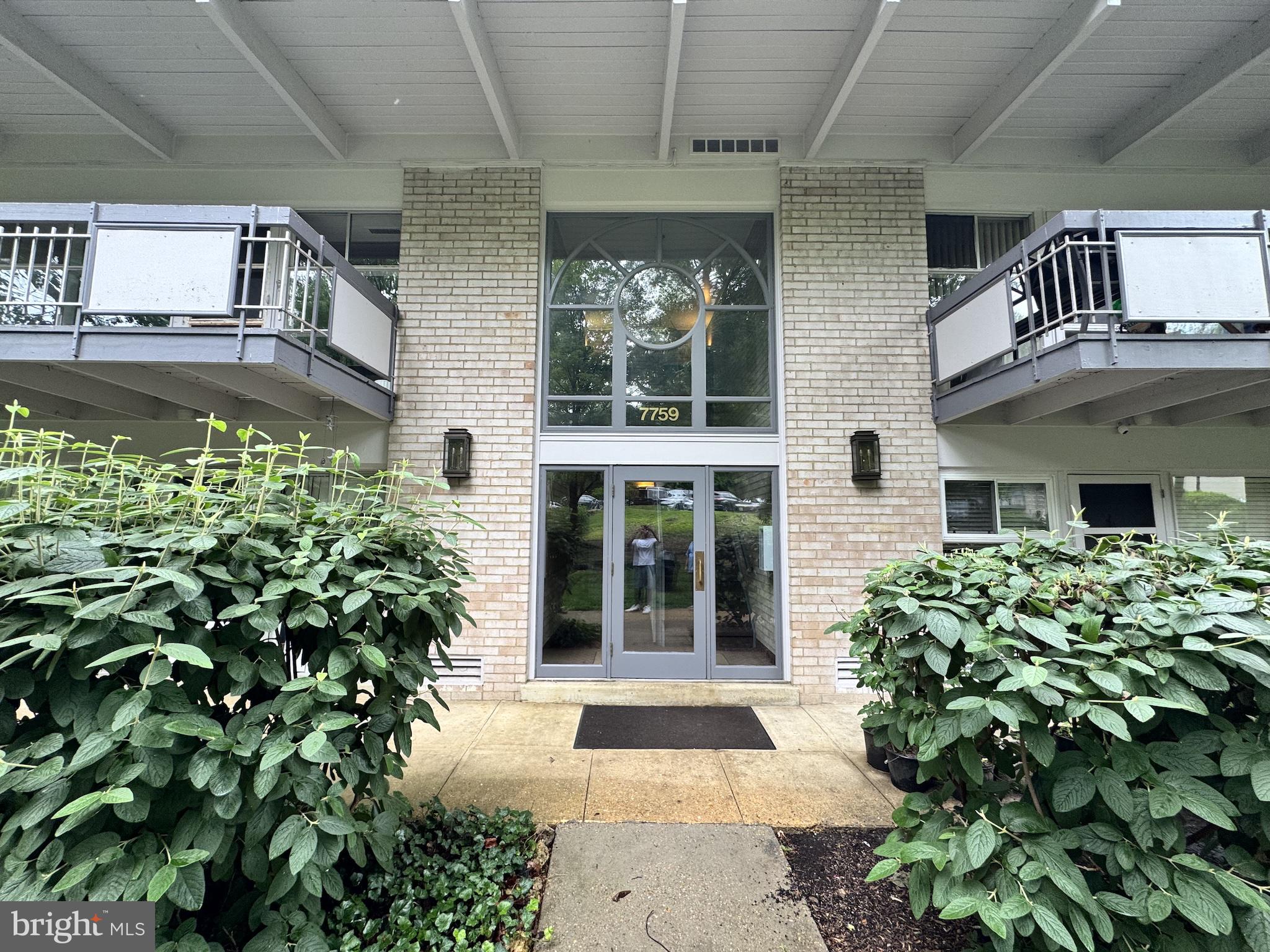 HERITAGE WOODS NORTH - Residential