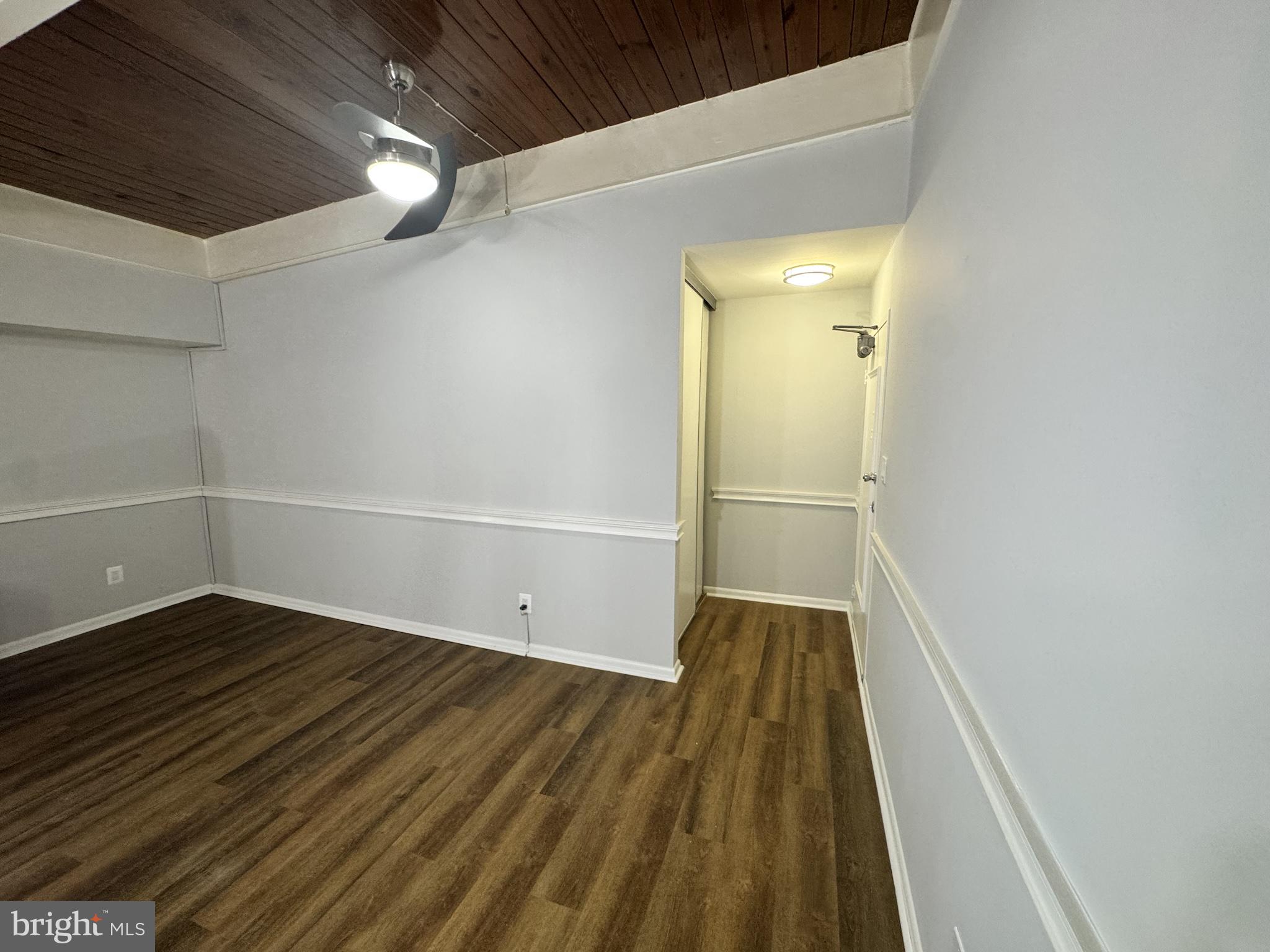 HERITAGE WOODS NORTH - Residential