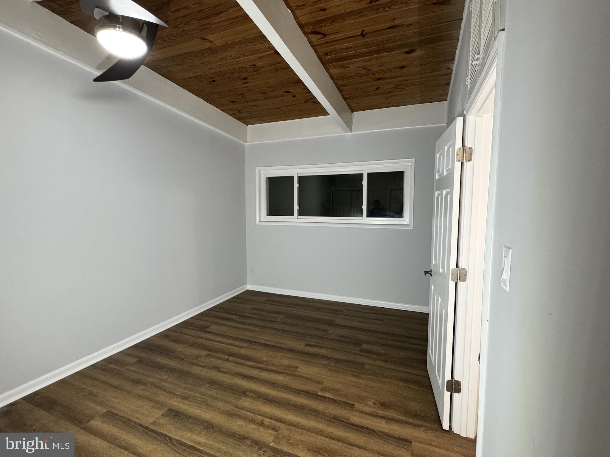 HERITAGE WOODS NORTH - Residential