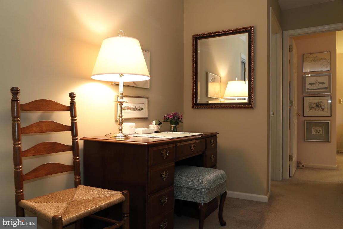 CANDLESTICK SQUARE - Residential