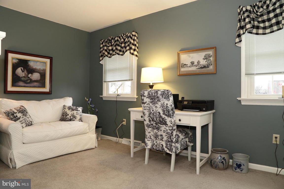 CANDLESTICK SQUARE - Residential