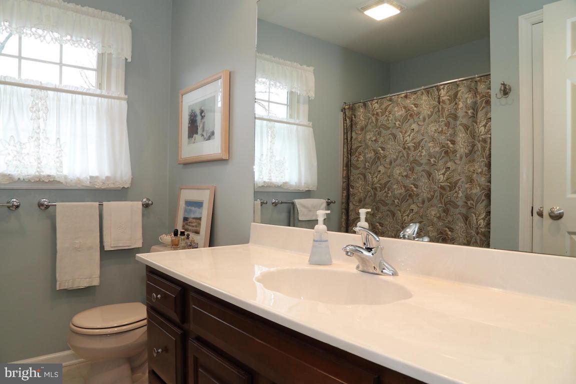 CANDLESTICK SQUARE - Residential