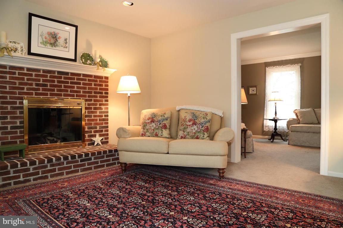 CANDLESTICK SQUARE - Residential