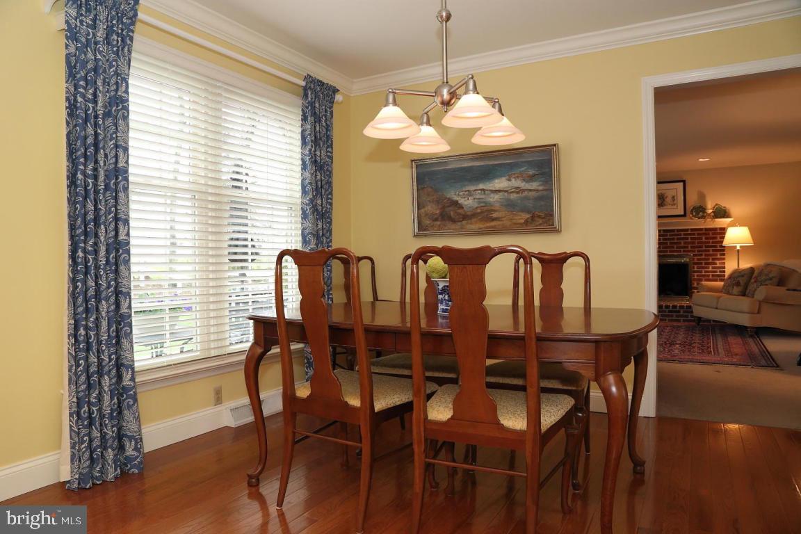 CANDLESTICK SQUARE - Residential