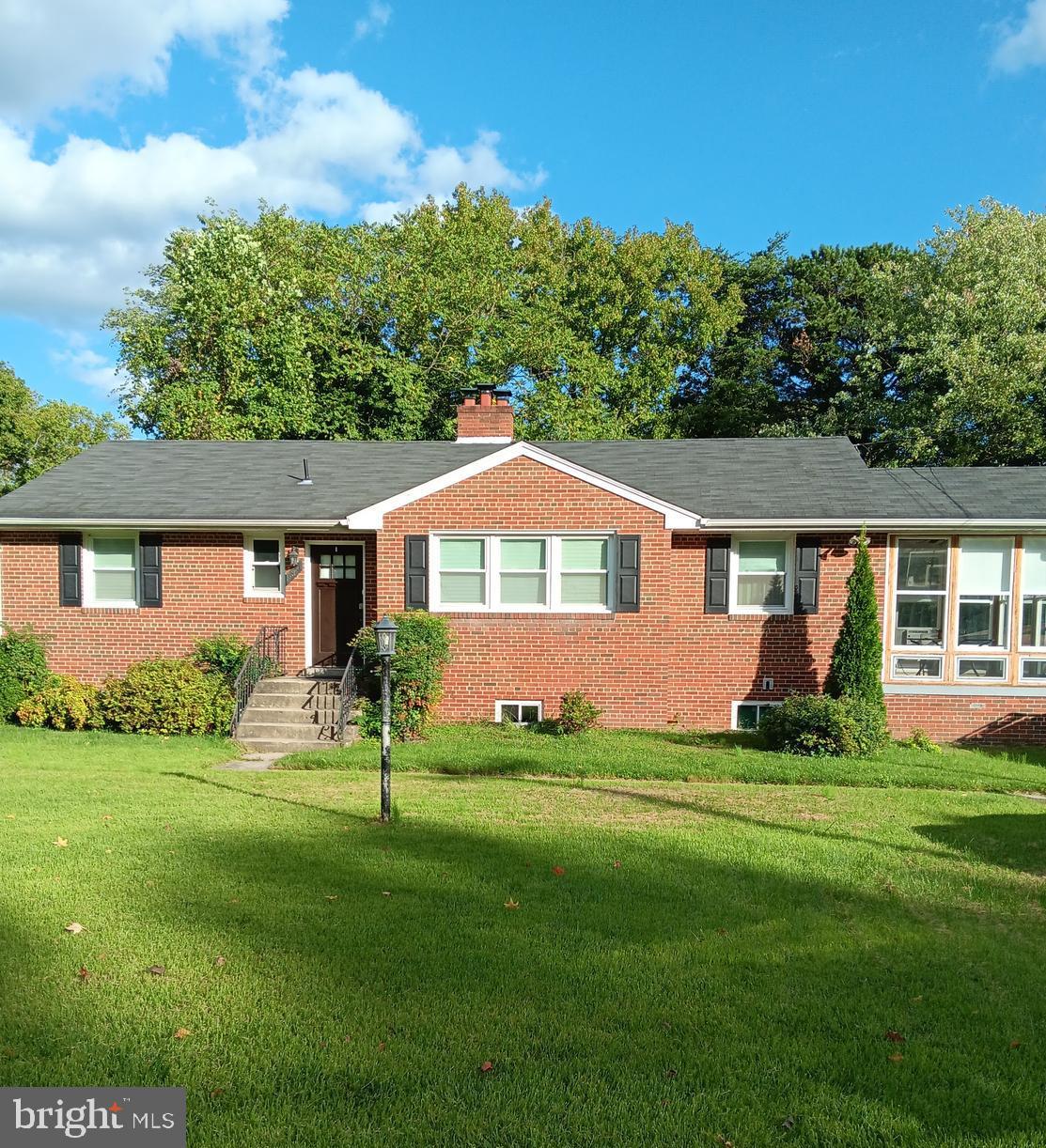 WOODLANE - Residential