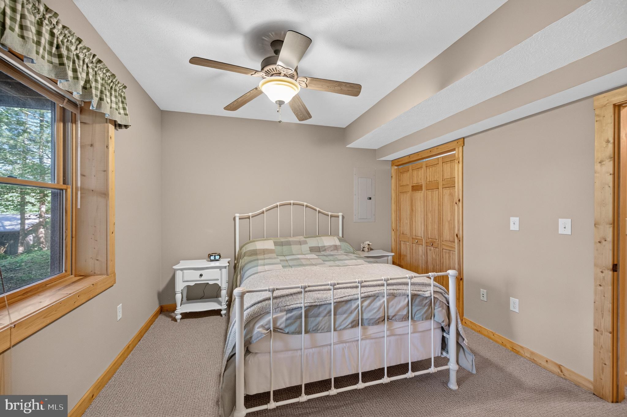 BRYCE RESORT - Residential