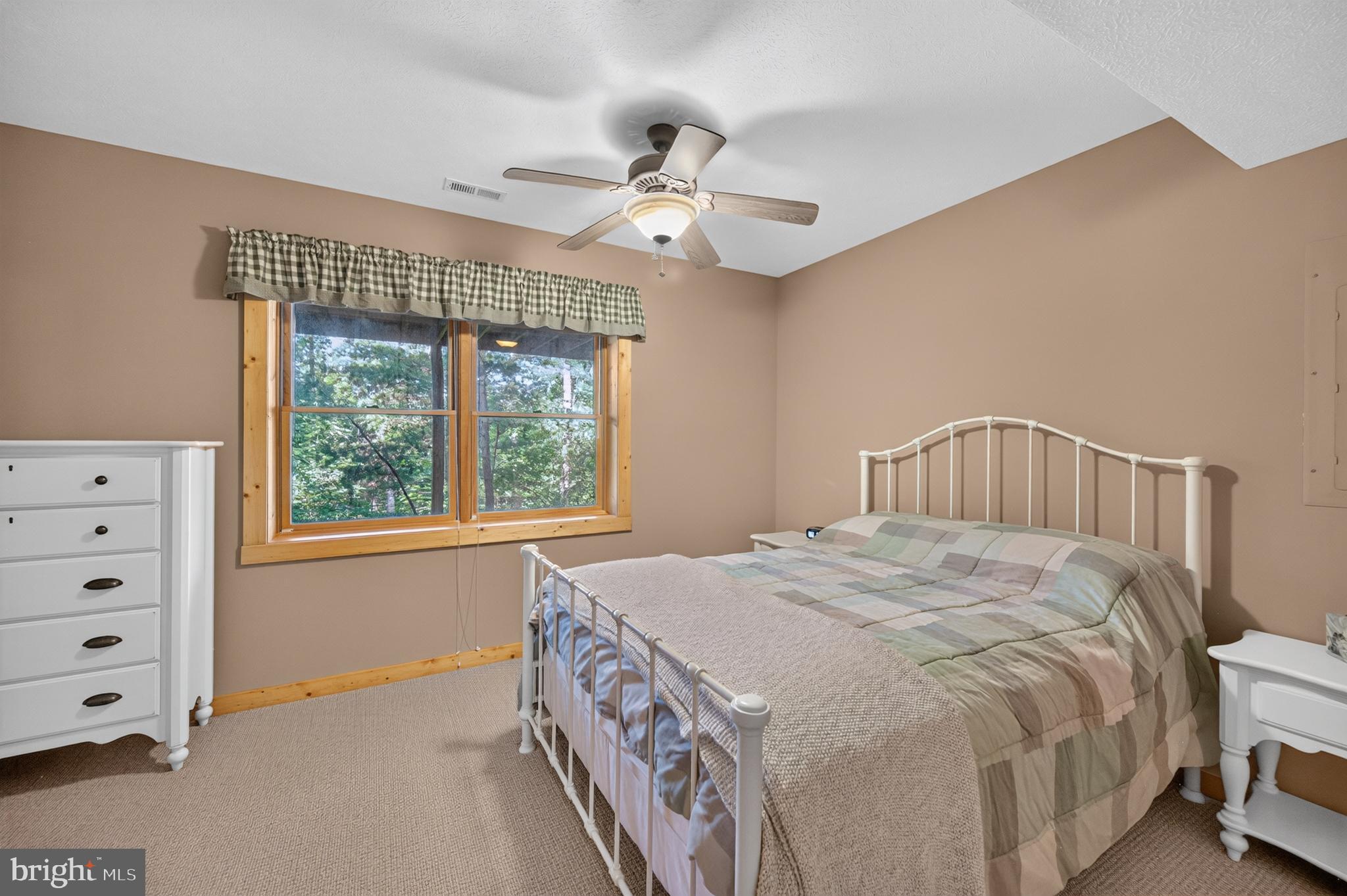 BRYCE RESORT - Residential