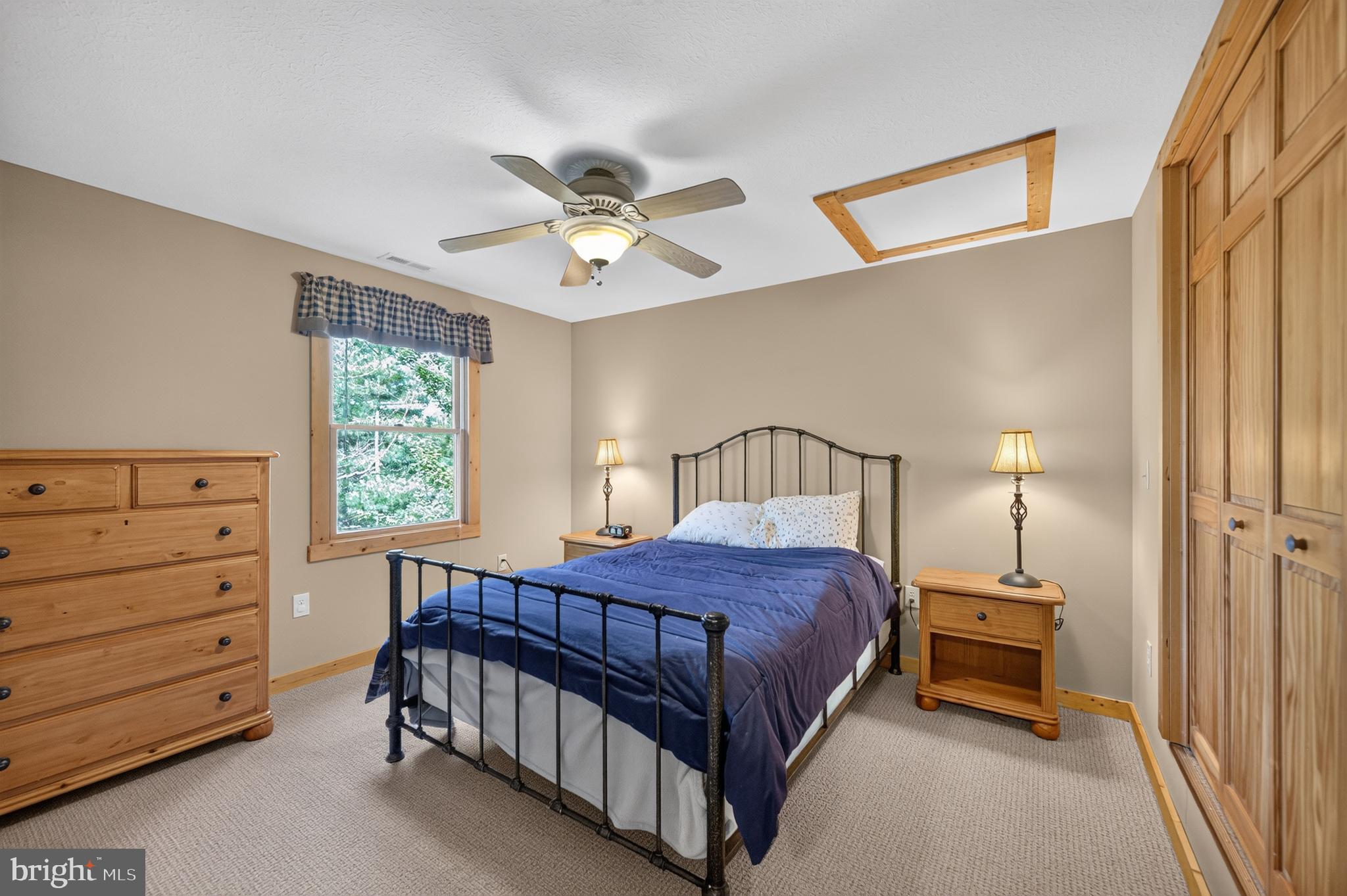 BRYCE RESORT - Residential