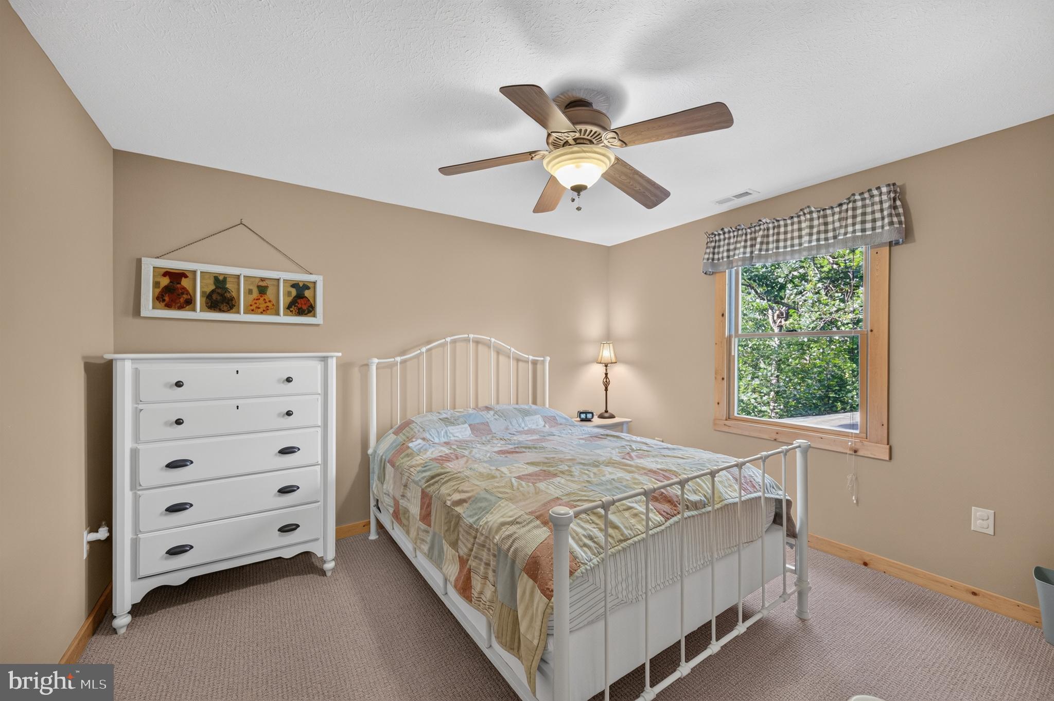 BRYCE RESORT - Residential