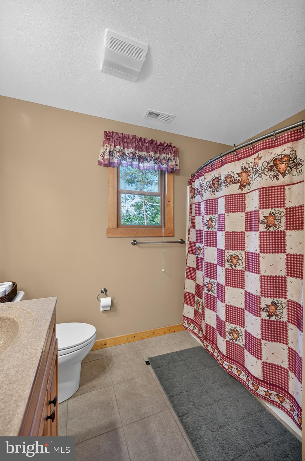 BRYCE RESORT - Residential