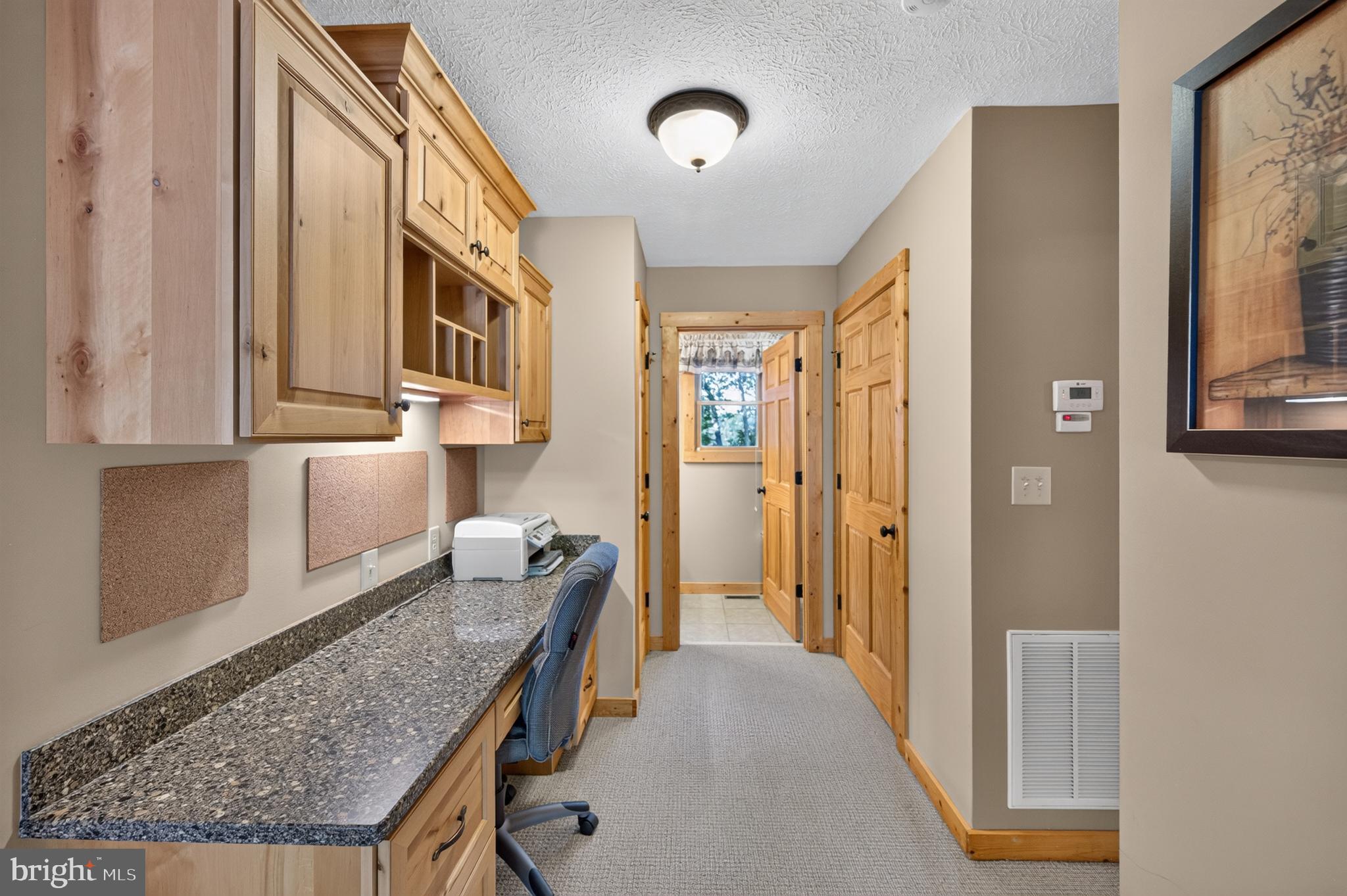 BRYCE RESORT - Residential