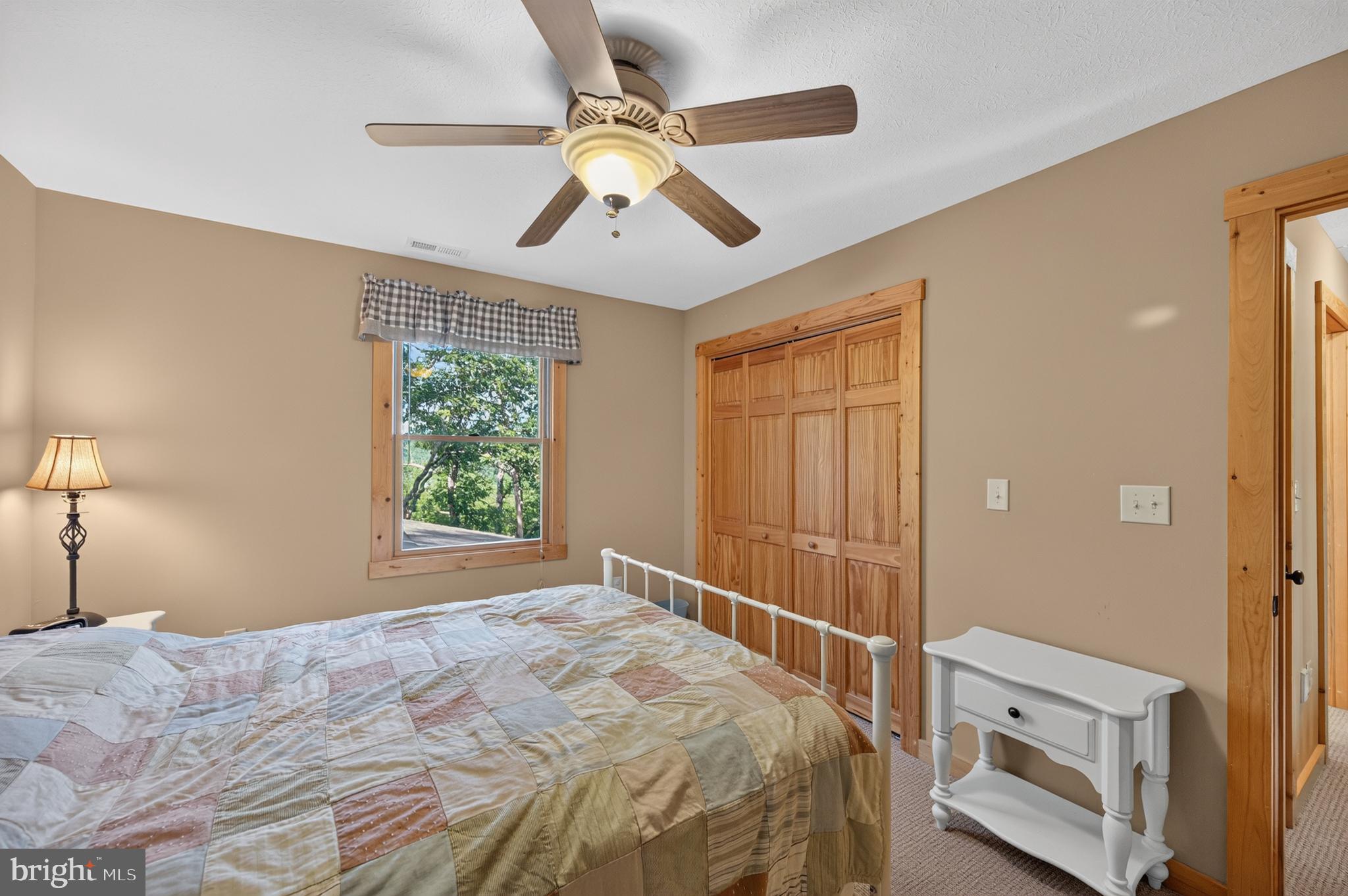 BRYCE RESORT - Residential