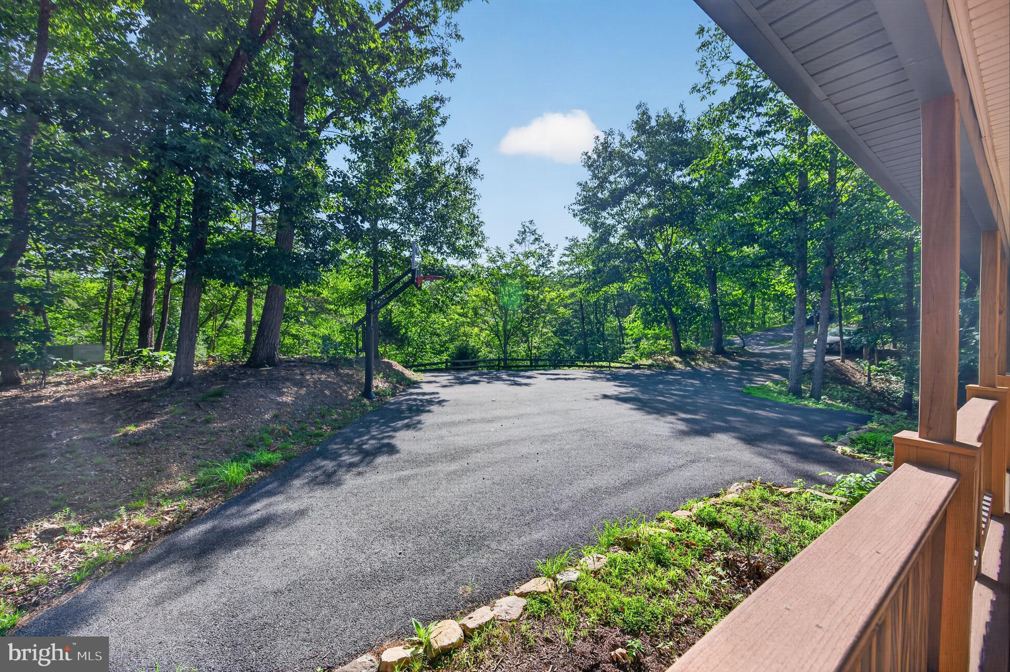 BRYCE RESORT - Residential