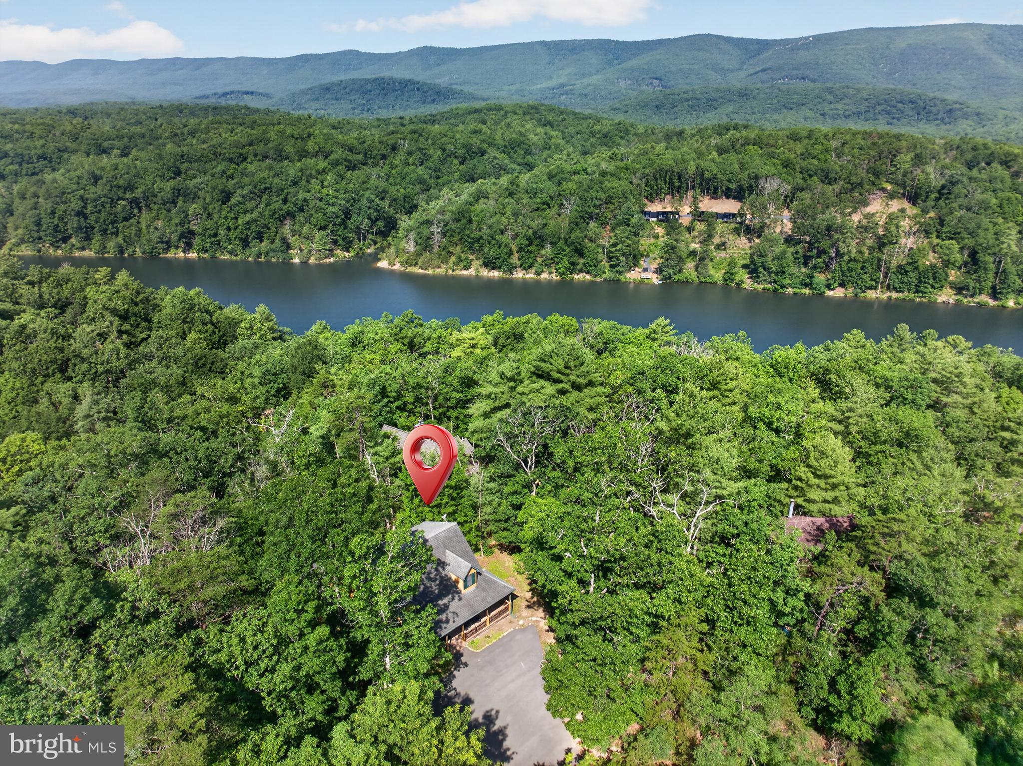 BRYCE RESORT - Residential